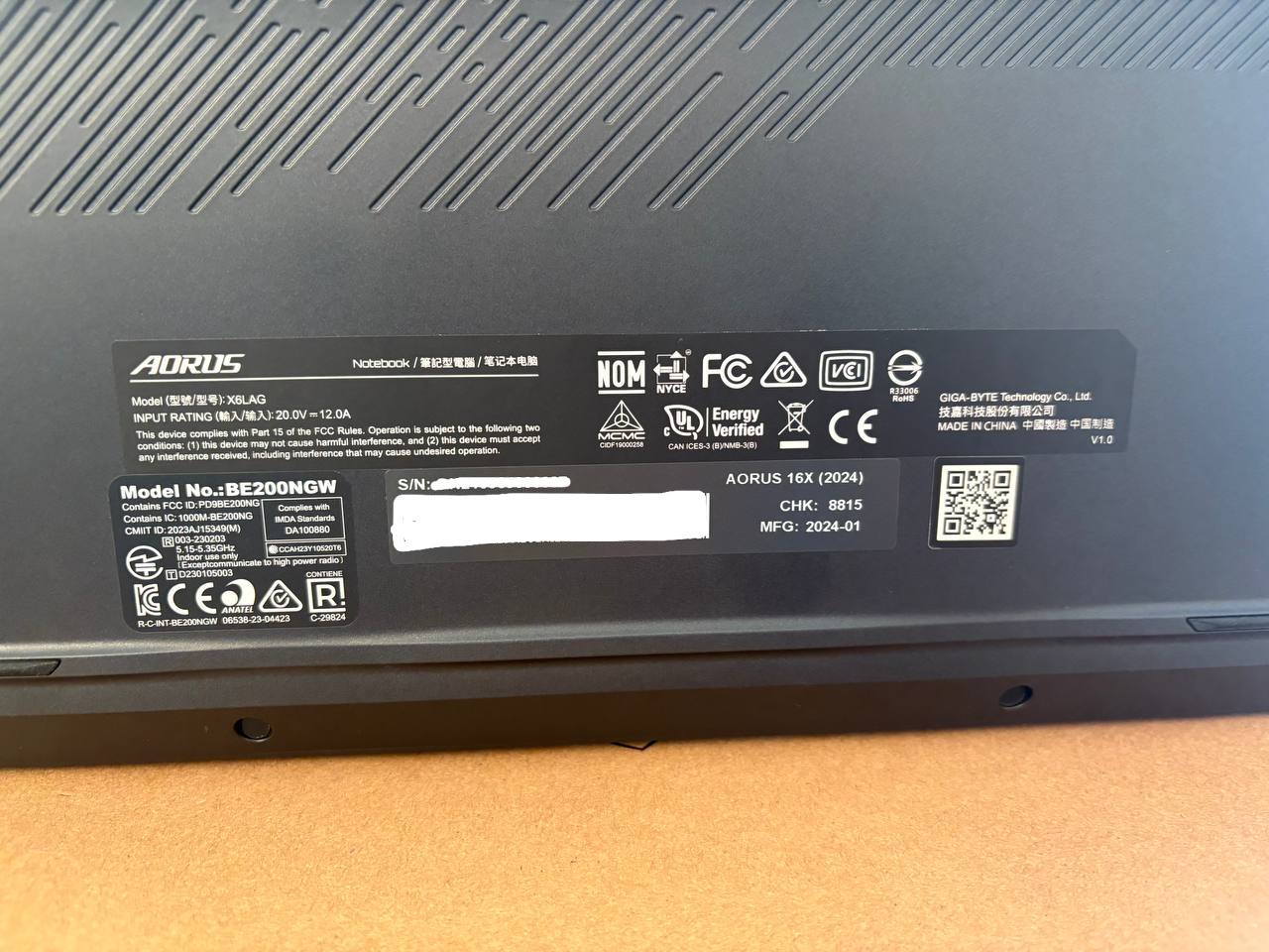 Product Image 9
