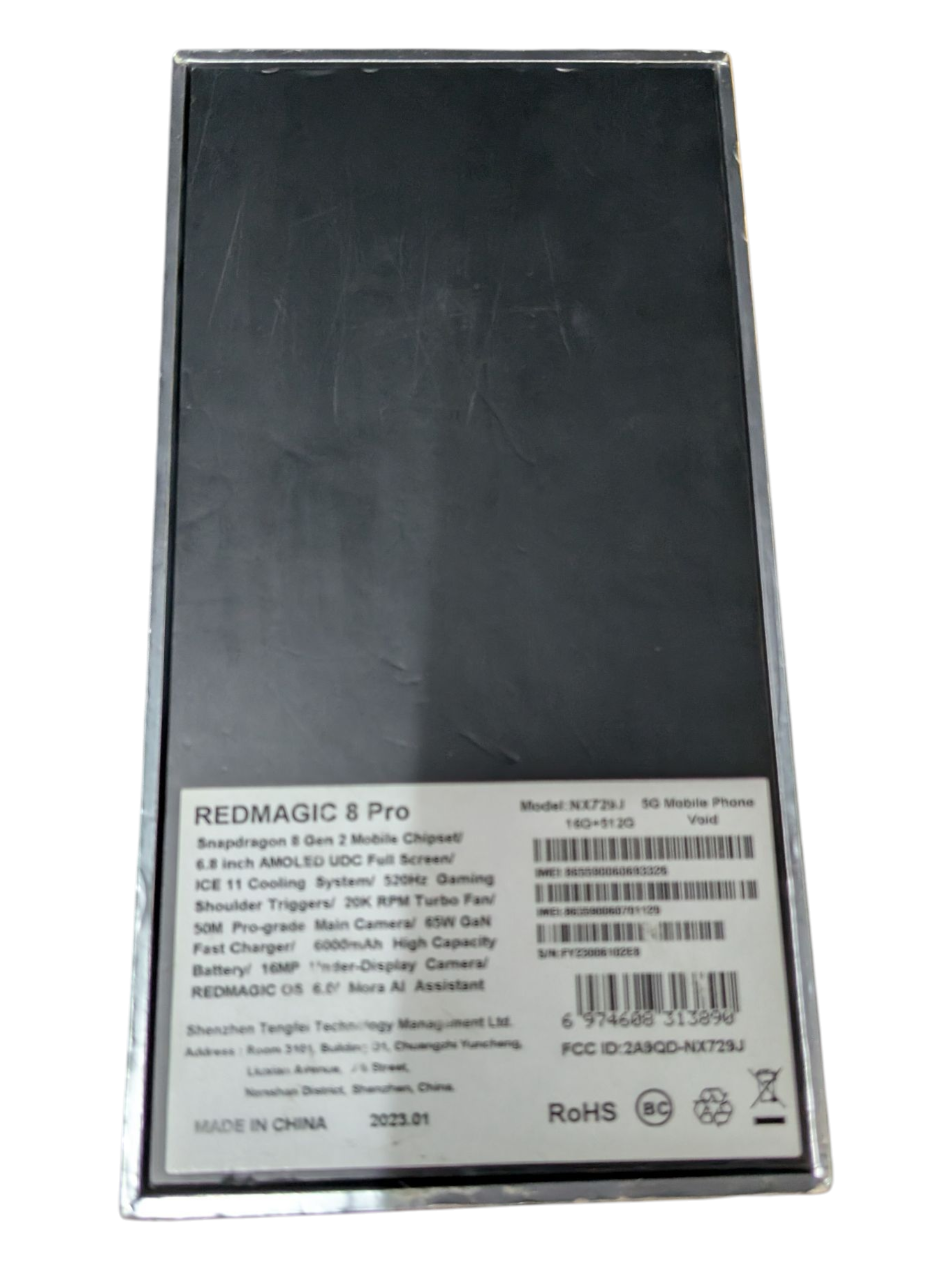 Product Image 7