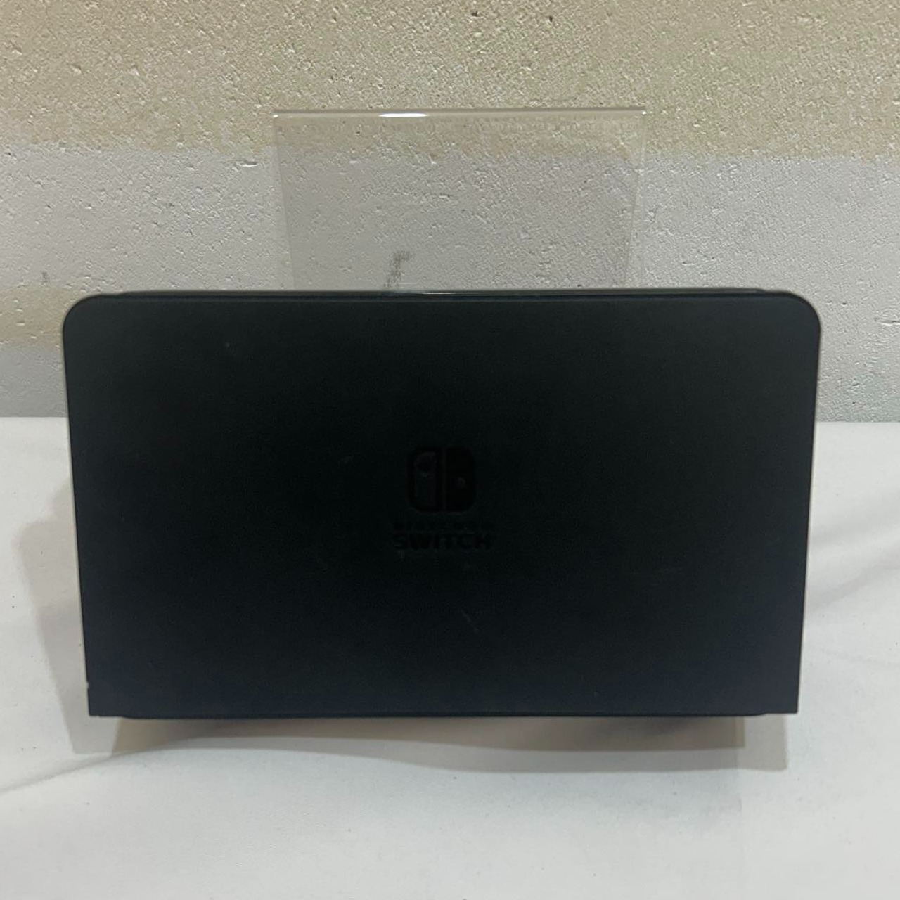 Product photo for Nintendo Switch Dock