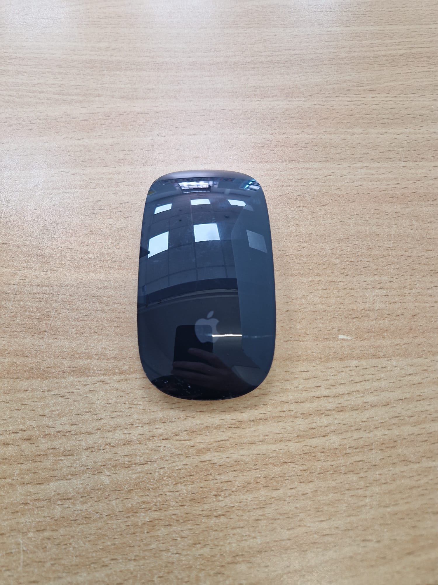 Product photo for Apple  Apple Magic Mouse 2 – Unboxed + 12M Warranty