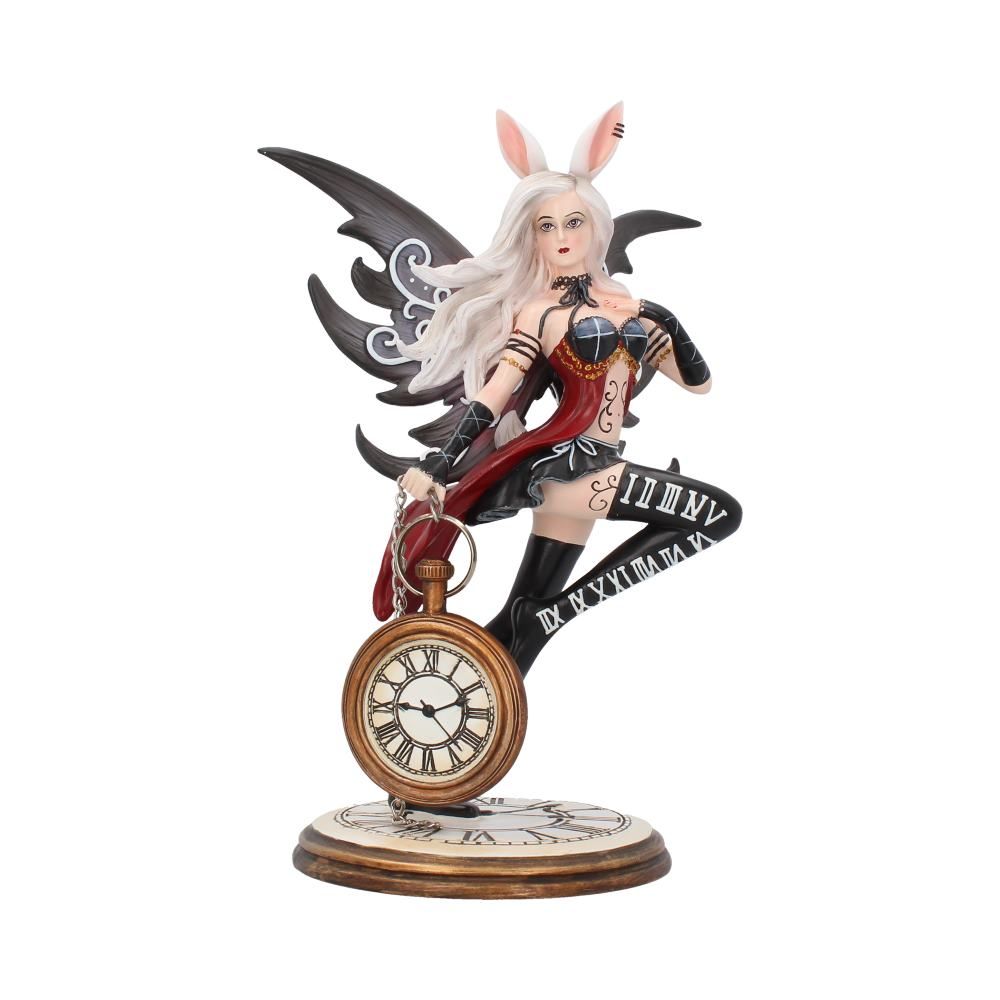 Product photo for Rabbit 20cm