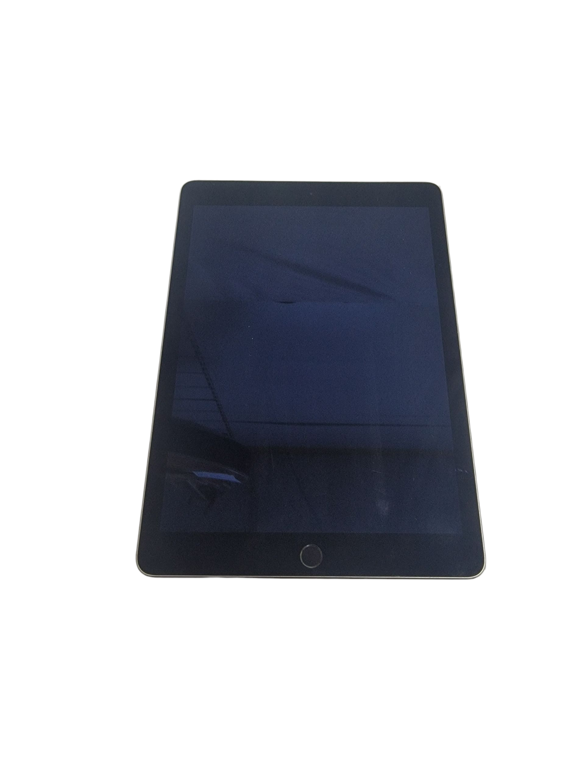 Product photo for Apple iPad Air 2 64GB