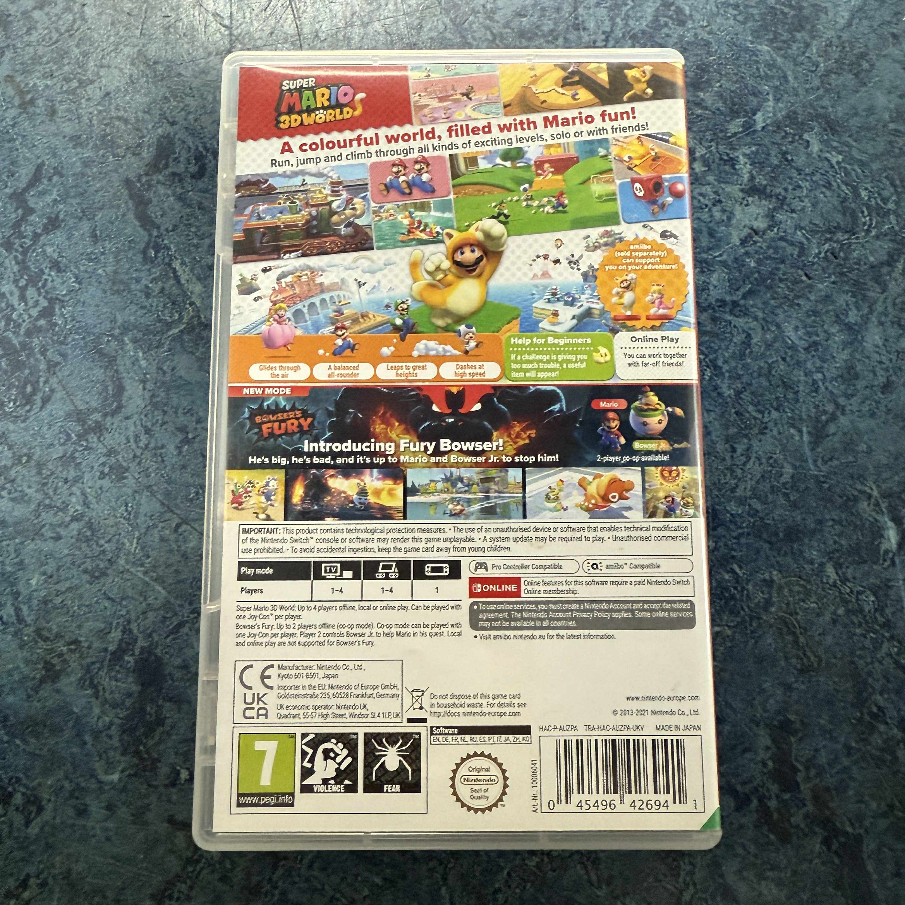 Product Image 2