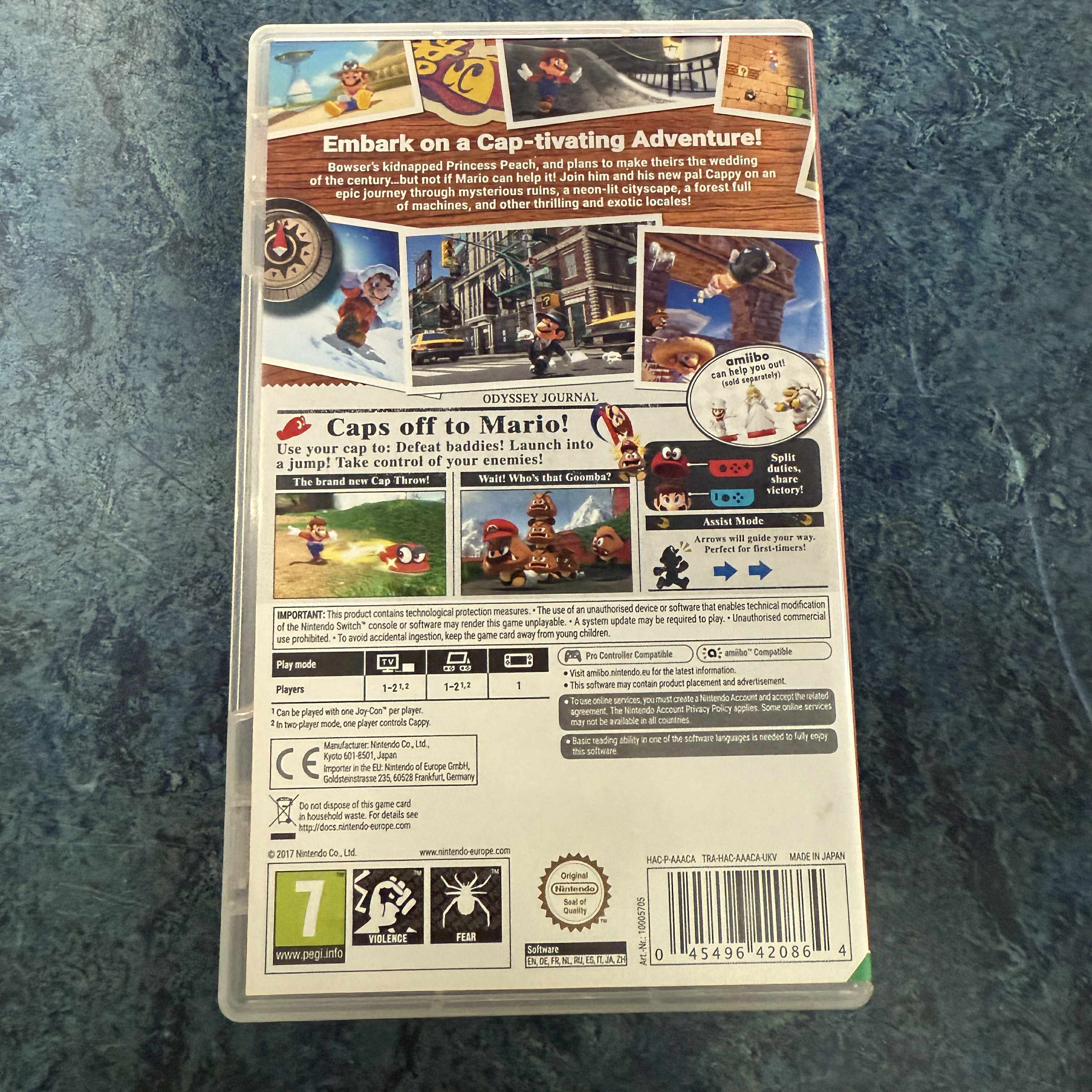 Product Image 2