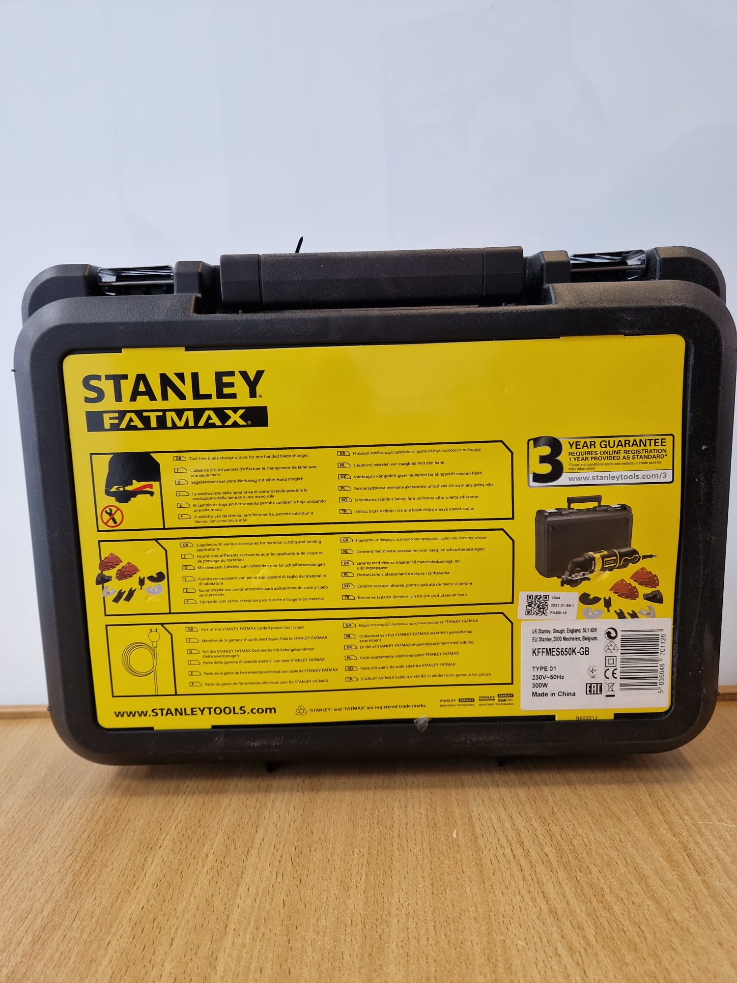 Product Image 3