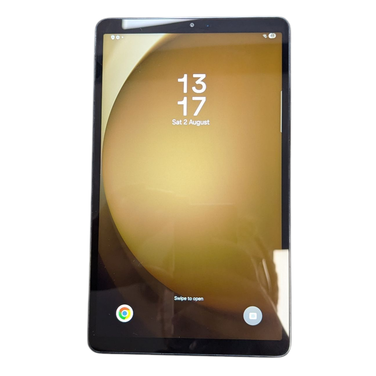Product photo for Samsung Galaxy Tab A9 64GB SM-X110