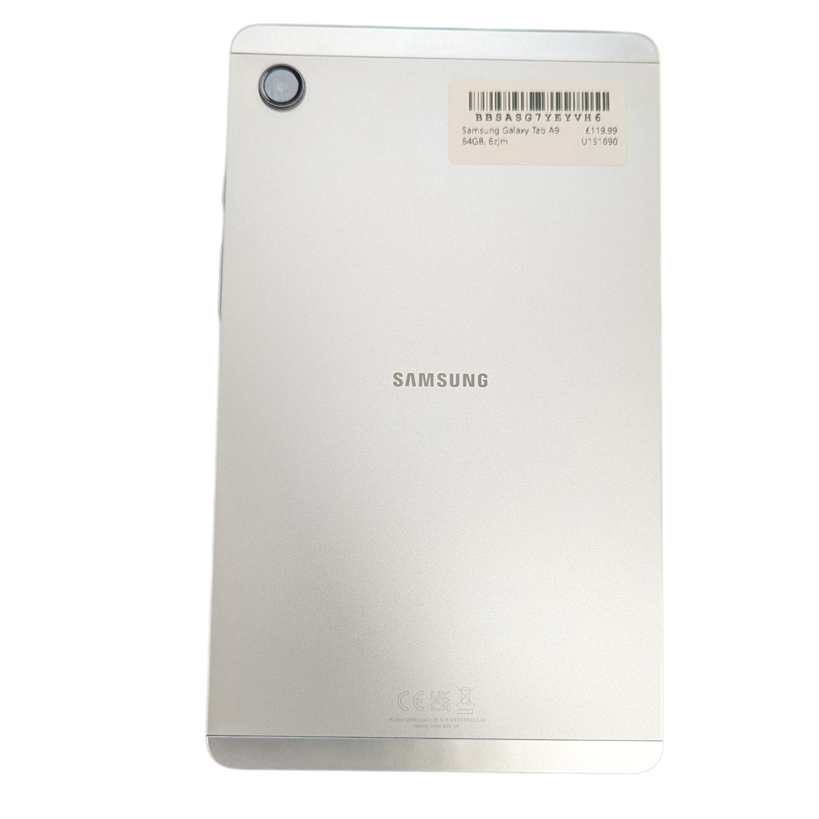 Product Image 2