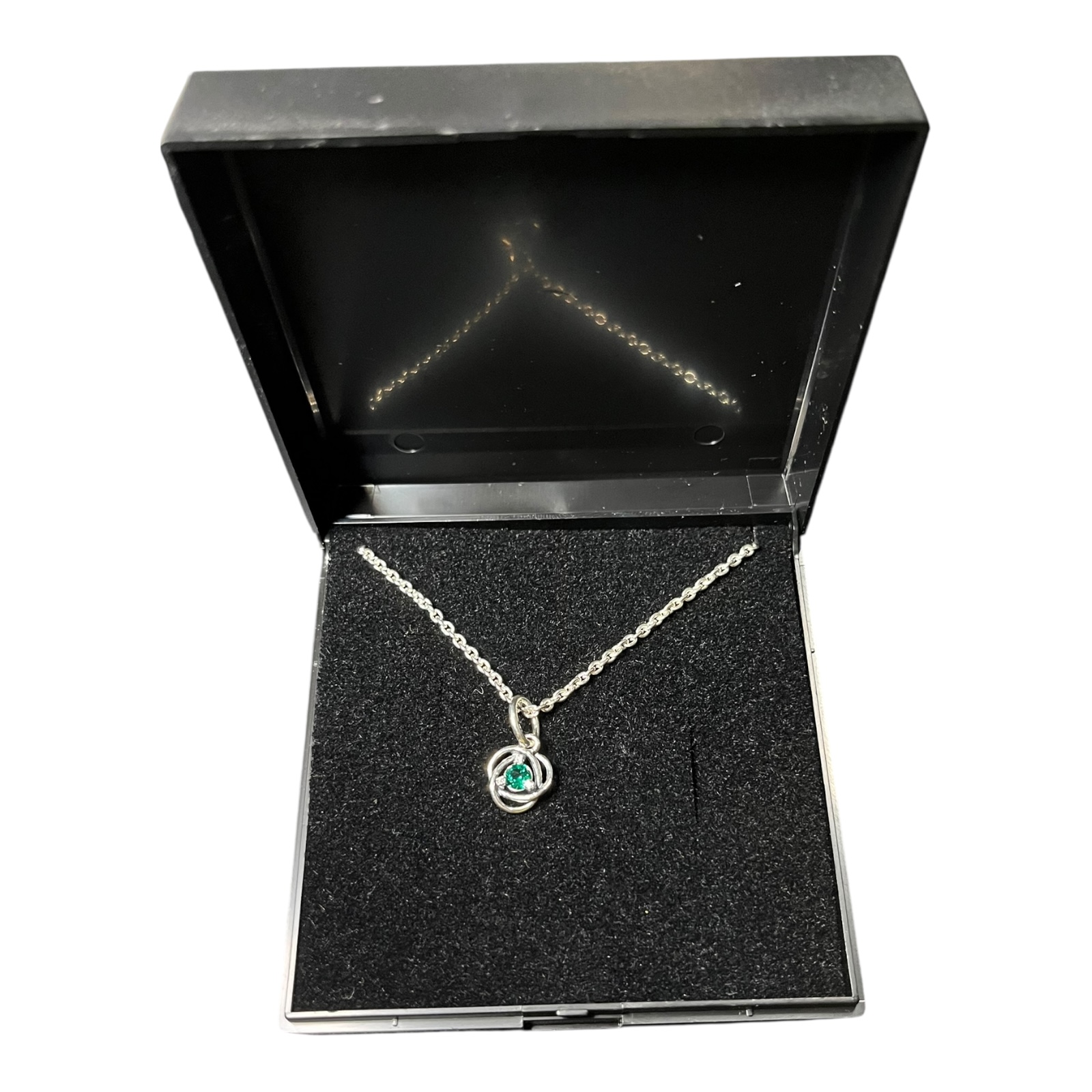 Product photo for Pandora 18