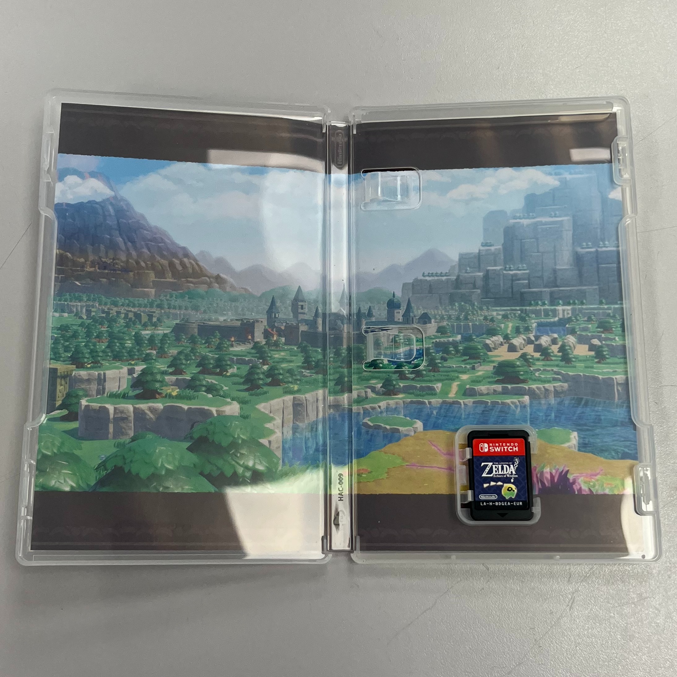 Product Image 4