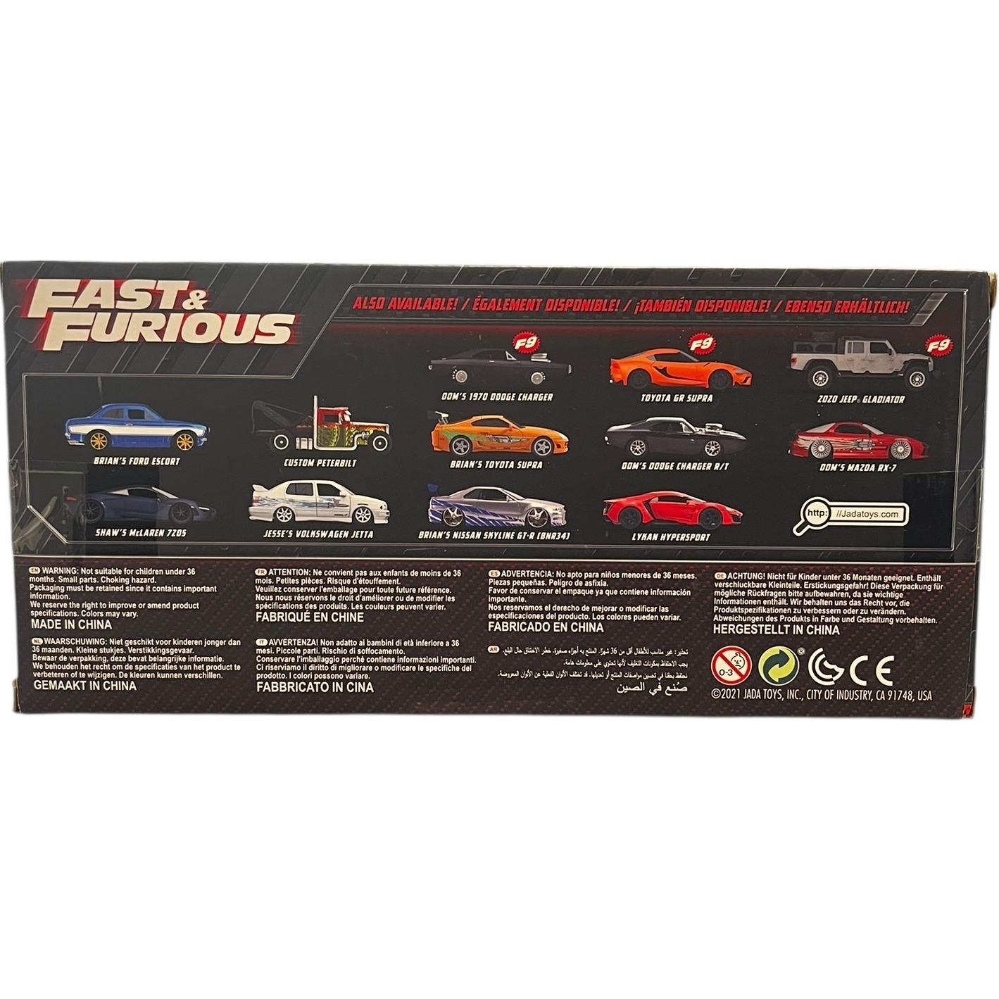 Product Image 2