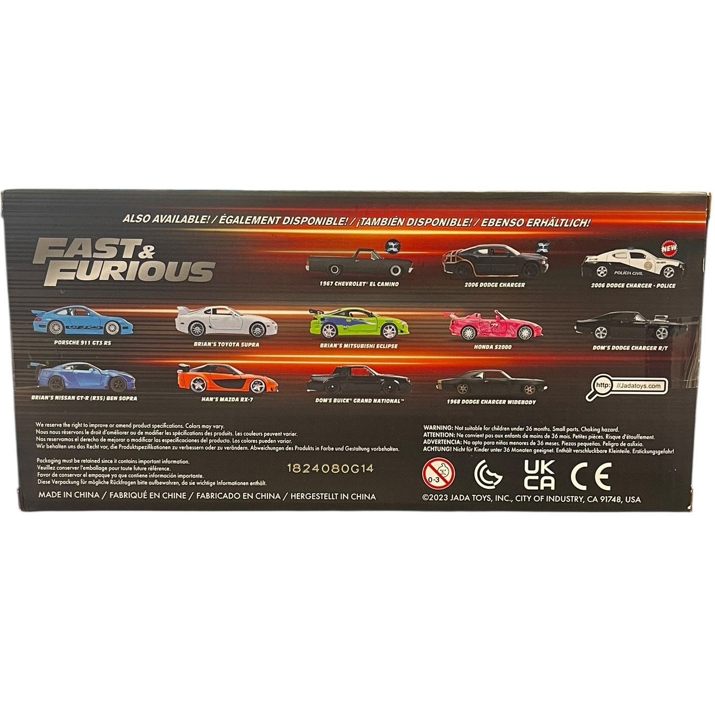 Product Image 2