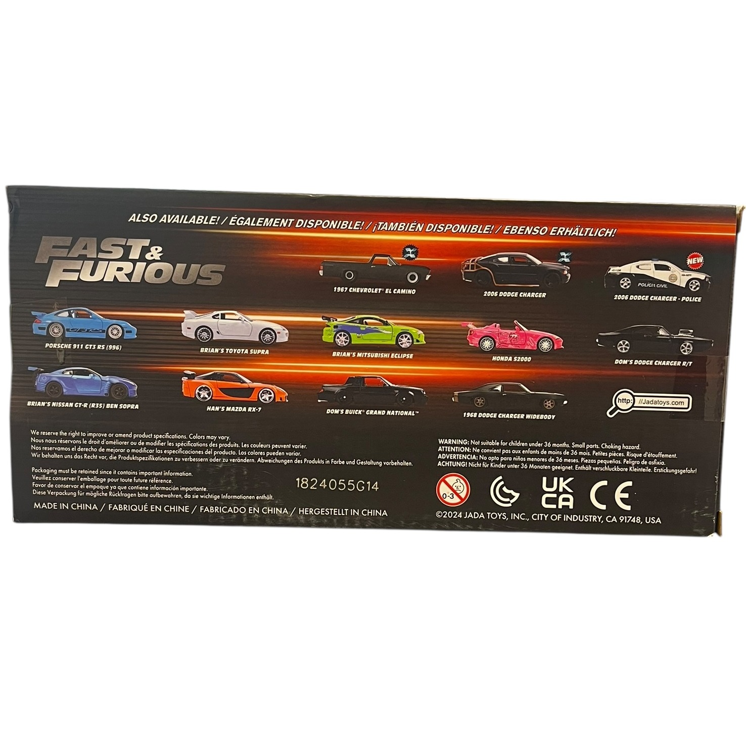 Product Image 2