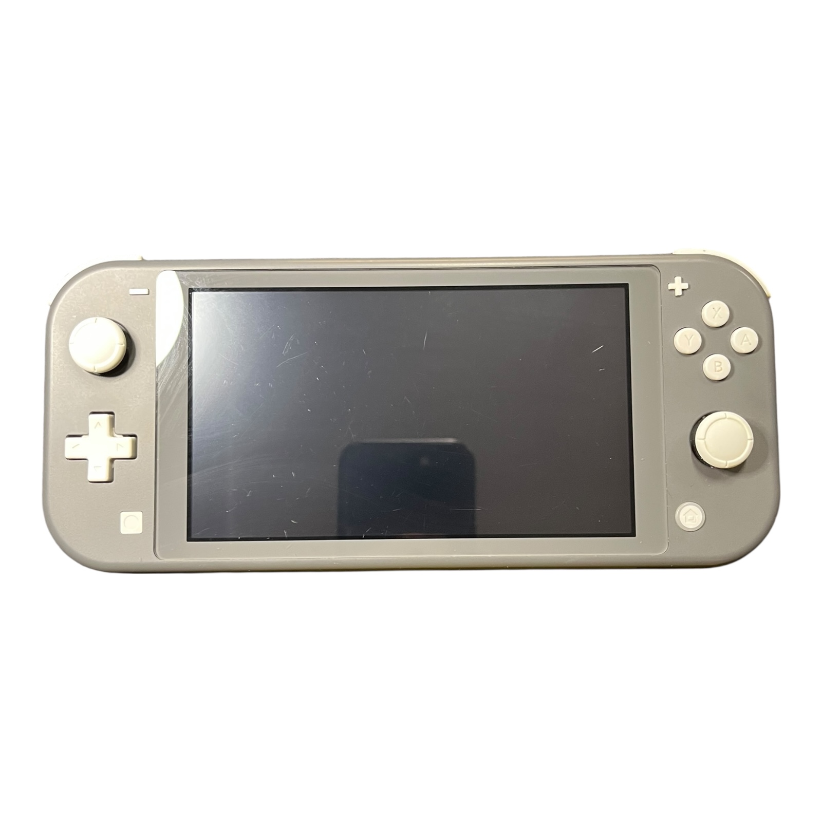 Product photo for Nintendo Switch Lite Console – Used Good Condition Fully Working