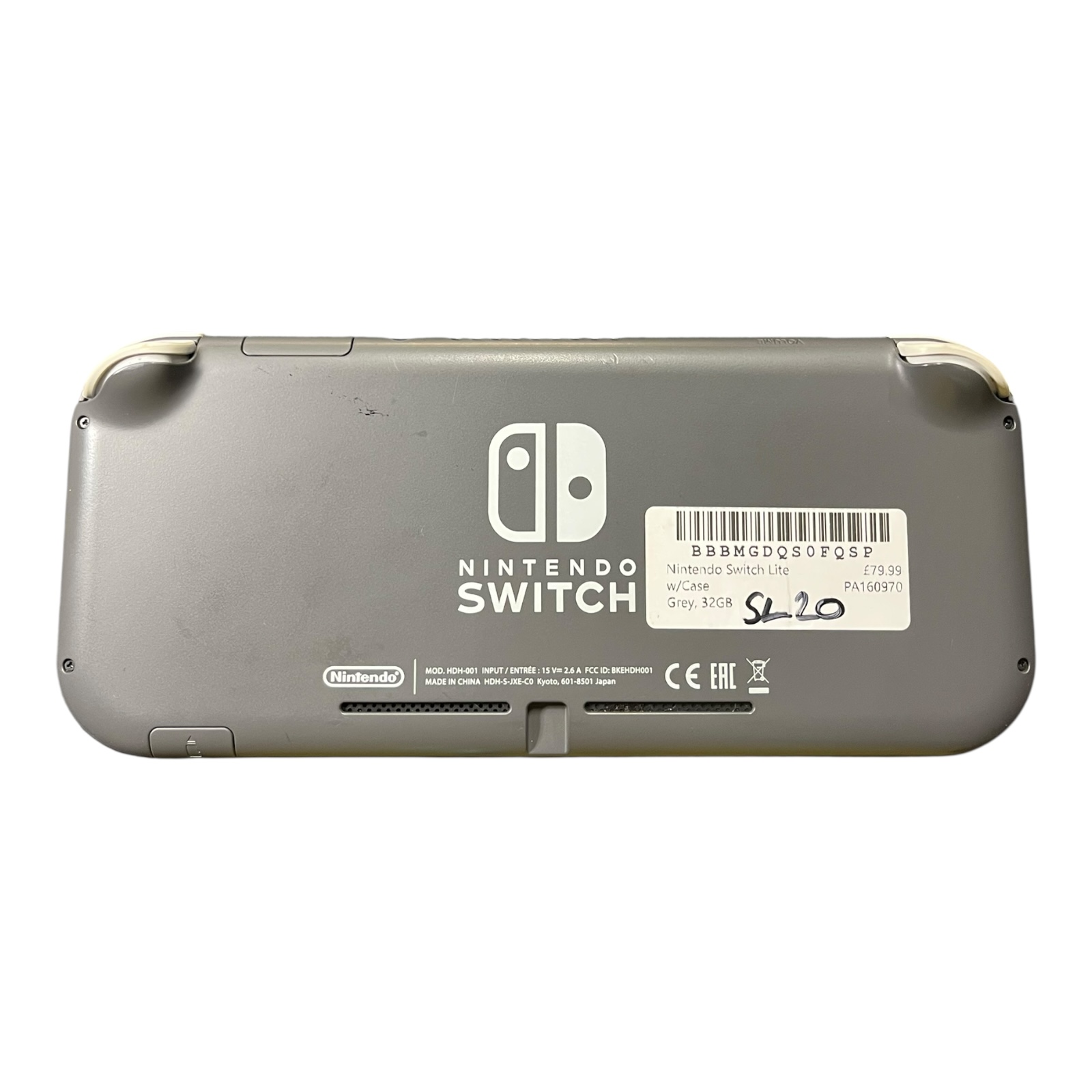 Product Image 4