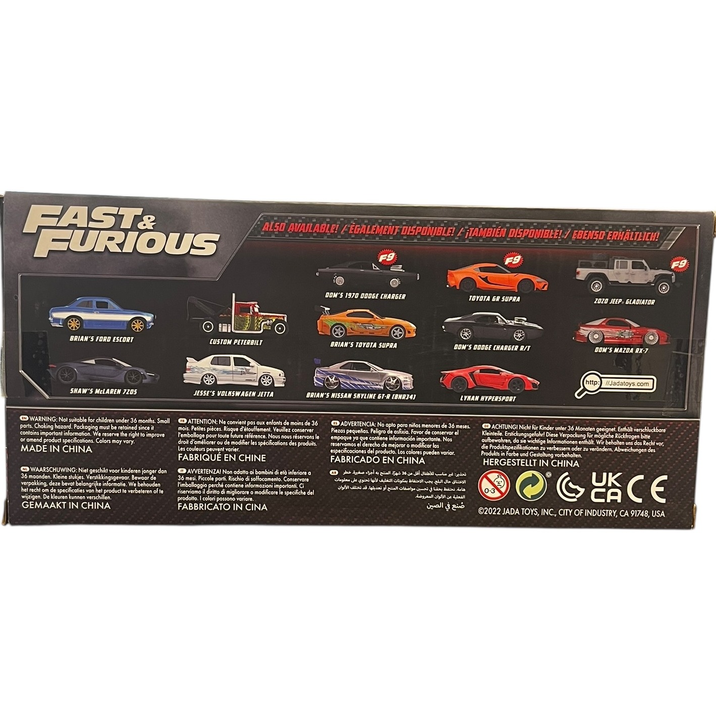 Product Image 2