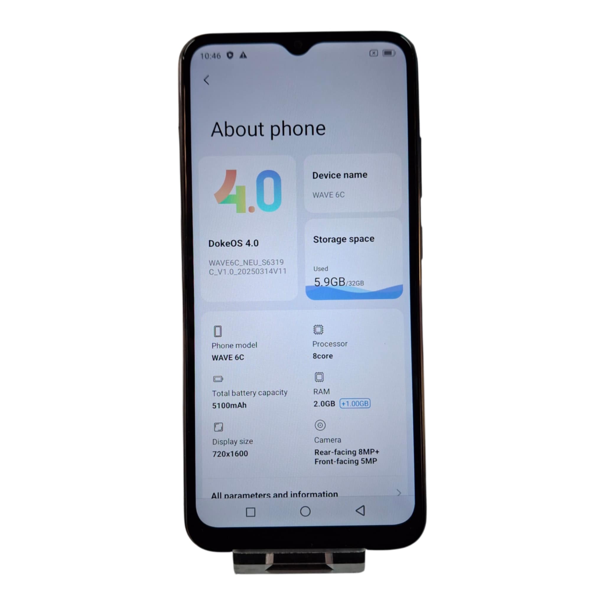 Product Image 4