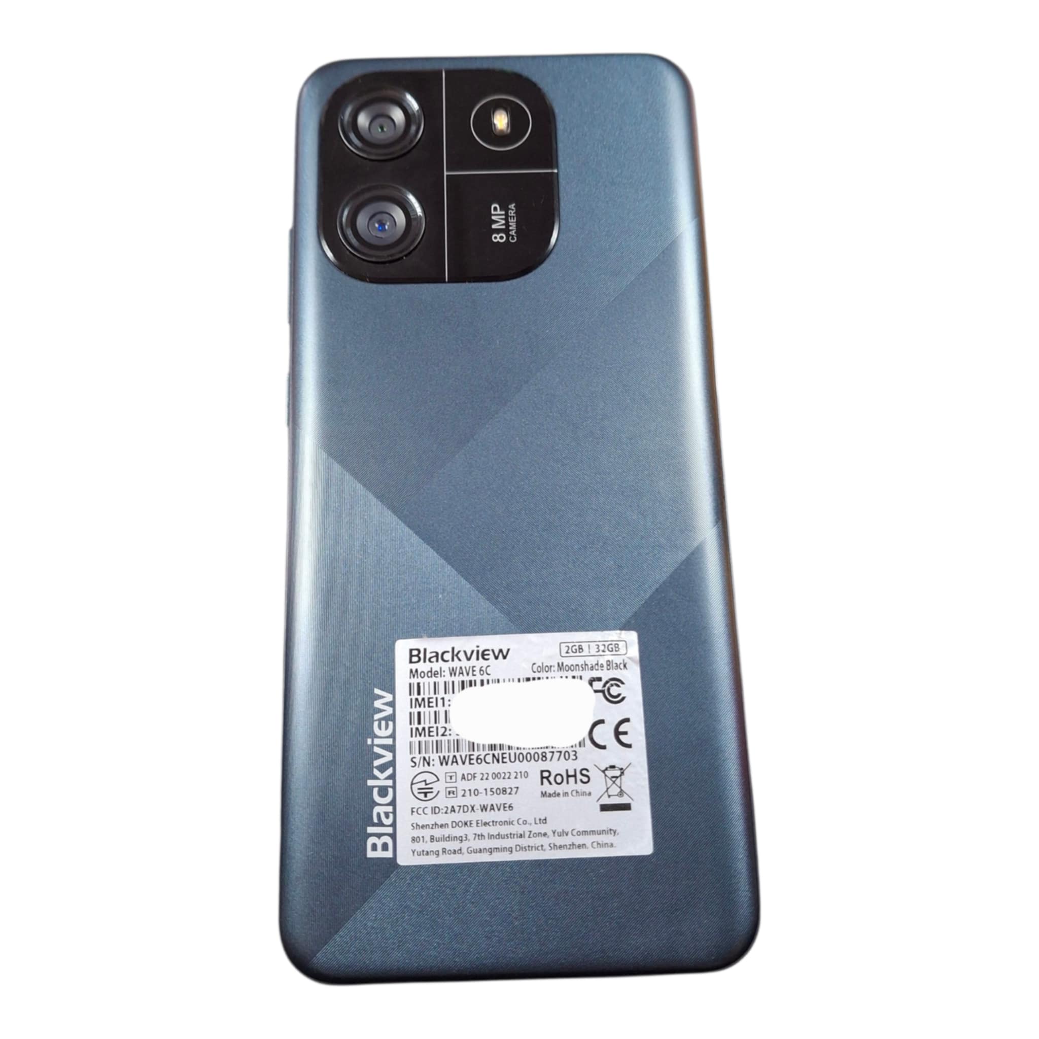 Product Image 5