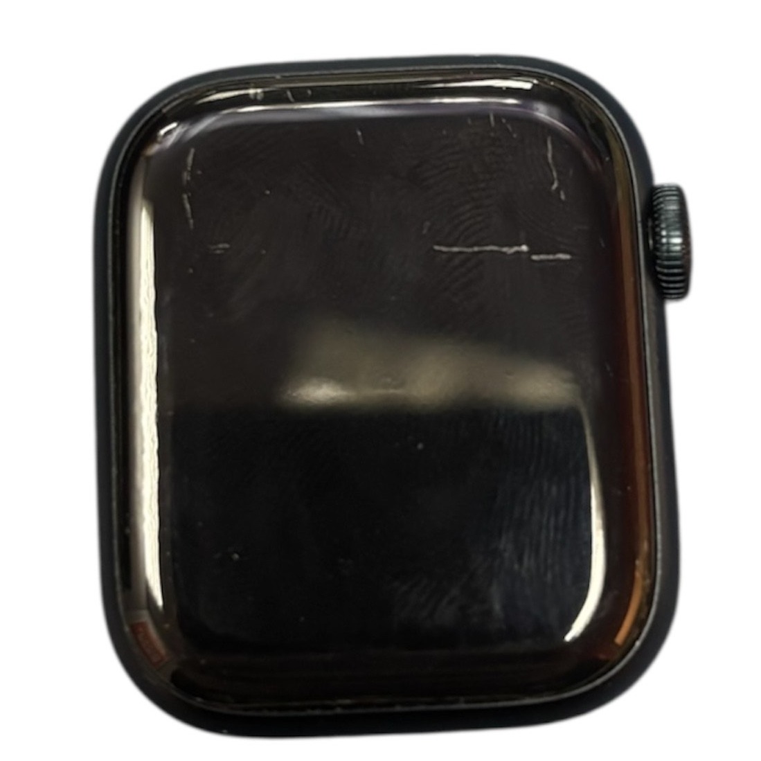 Product photo for Apple Watch series 9 gps 41mm