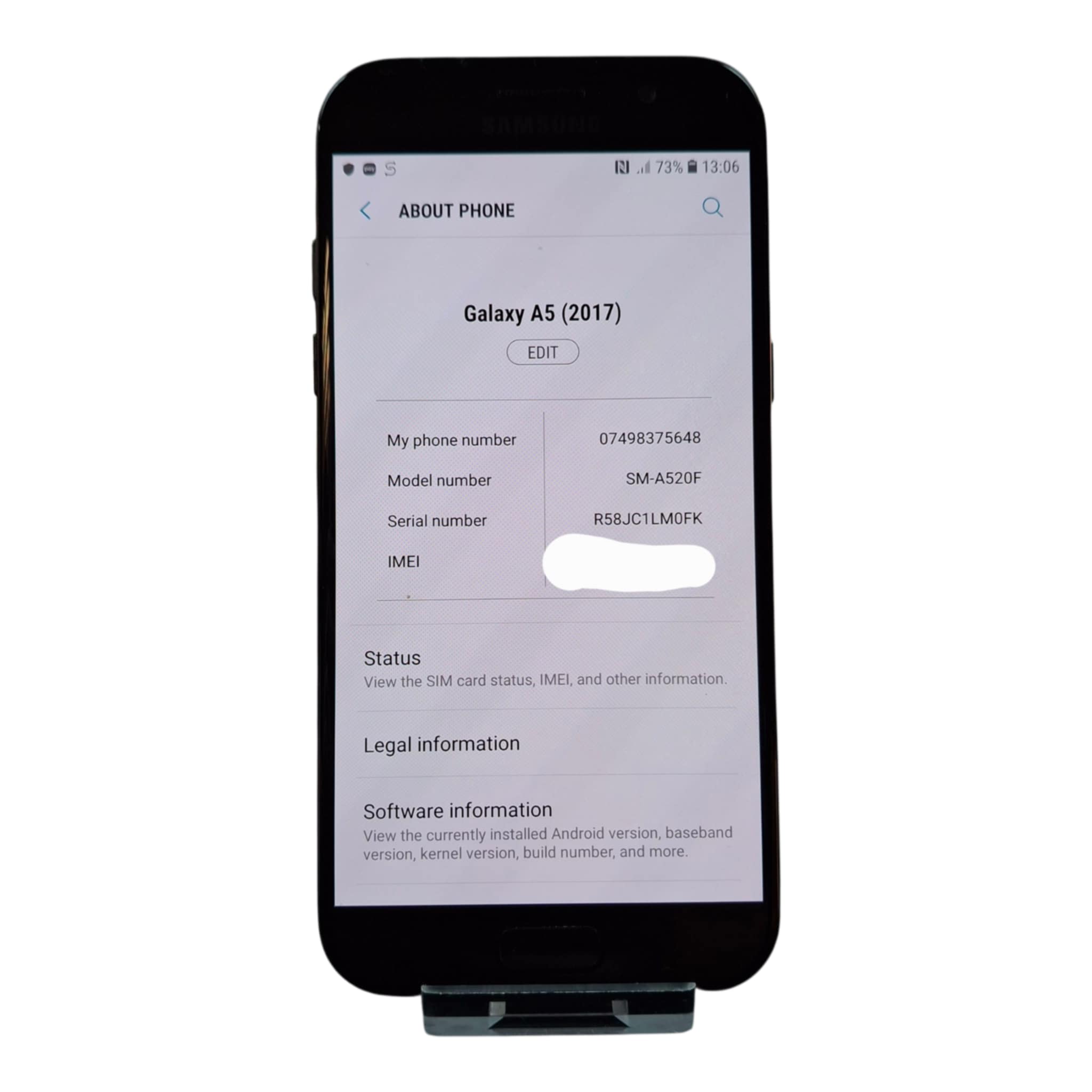 Product Image 3