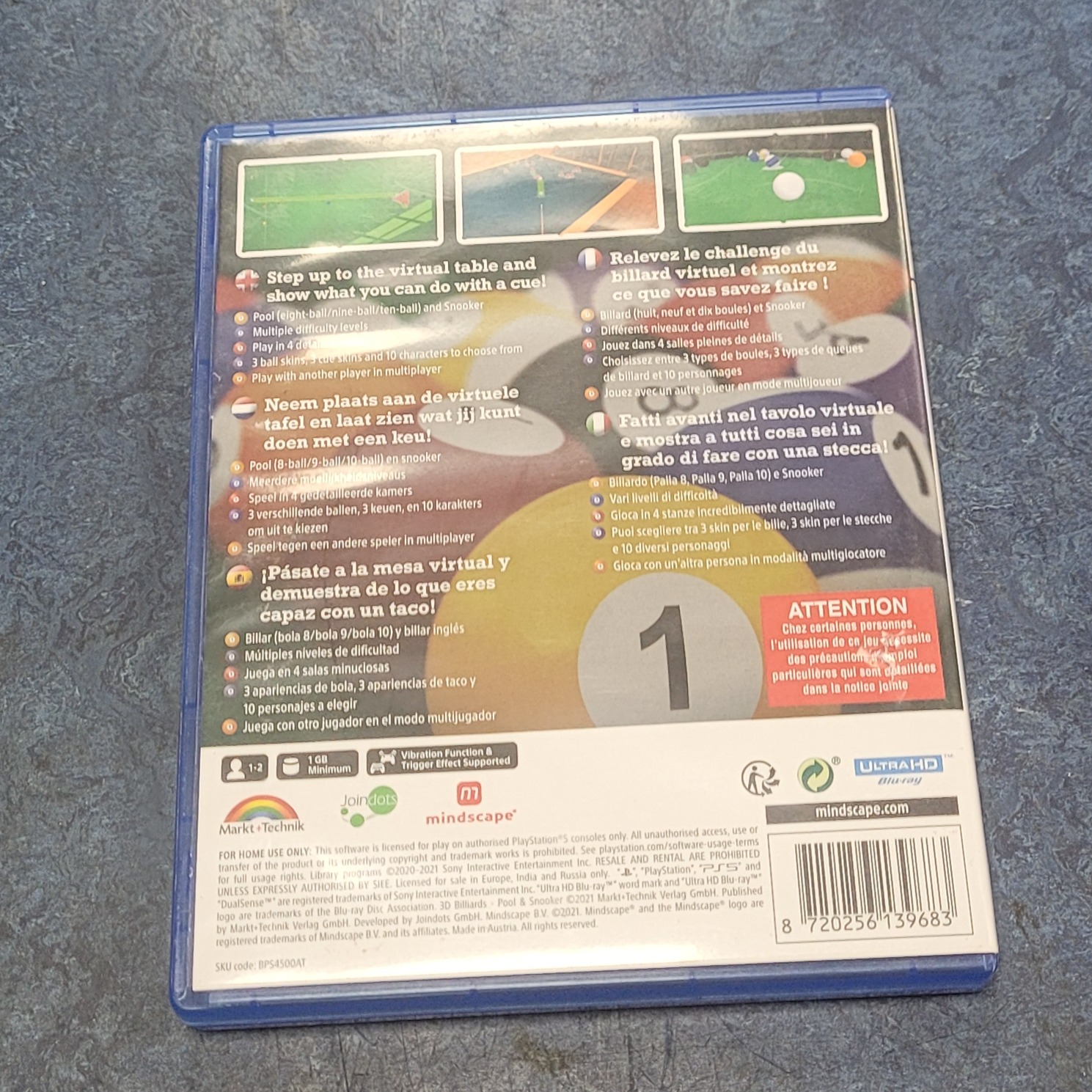 Product Image 3