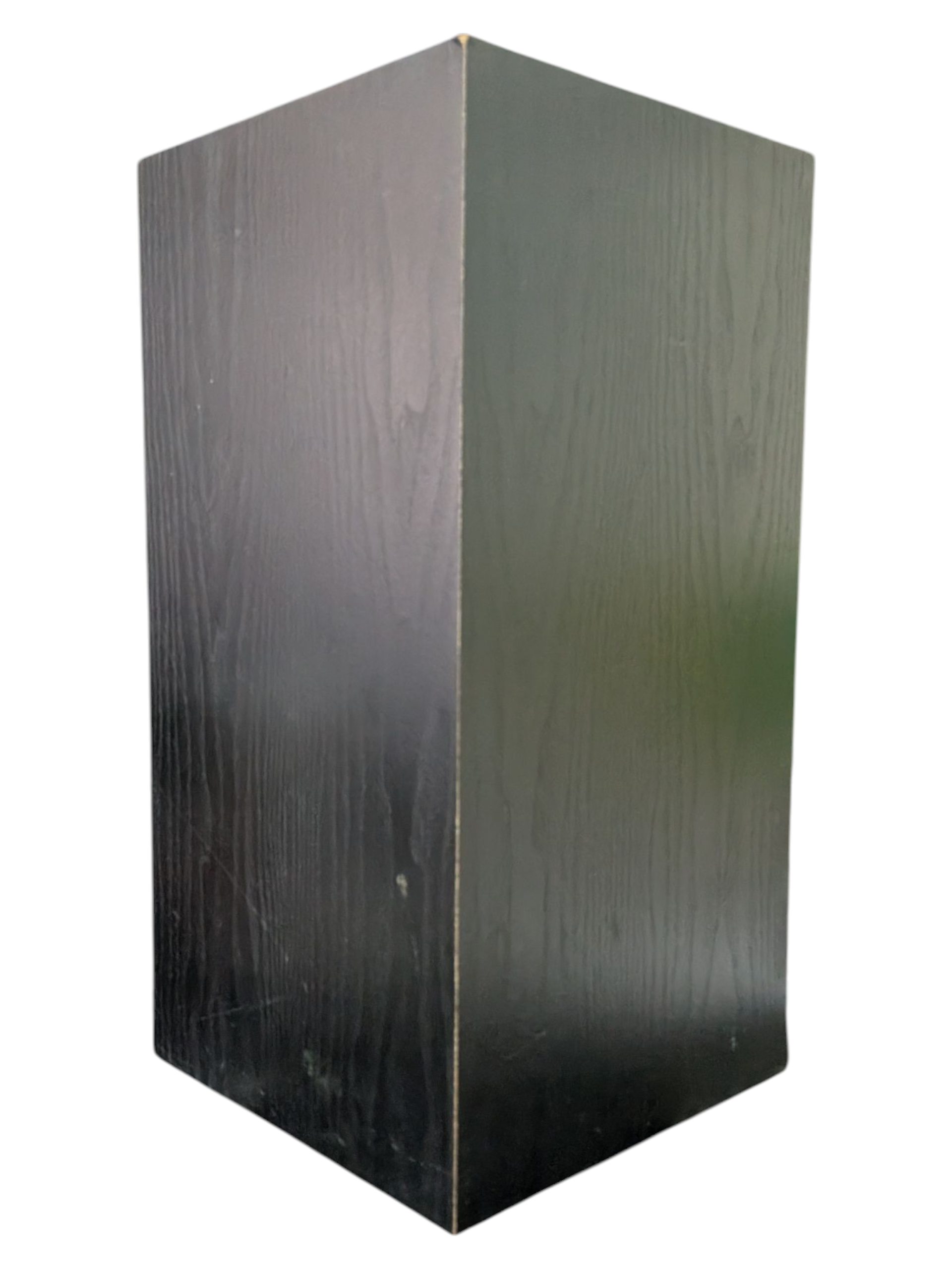Product photo for KEF C200 SW Stereo Subwoofer SP3110 Pair – 4 Ω 250 W (Used)