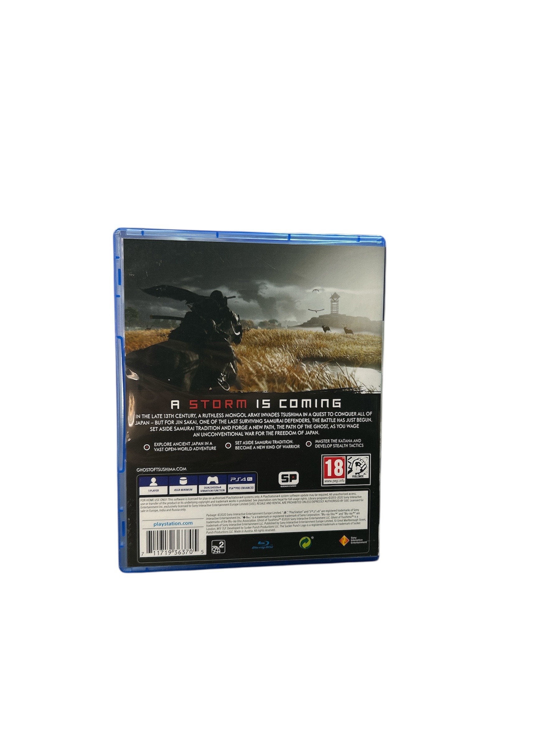 Product Image 2