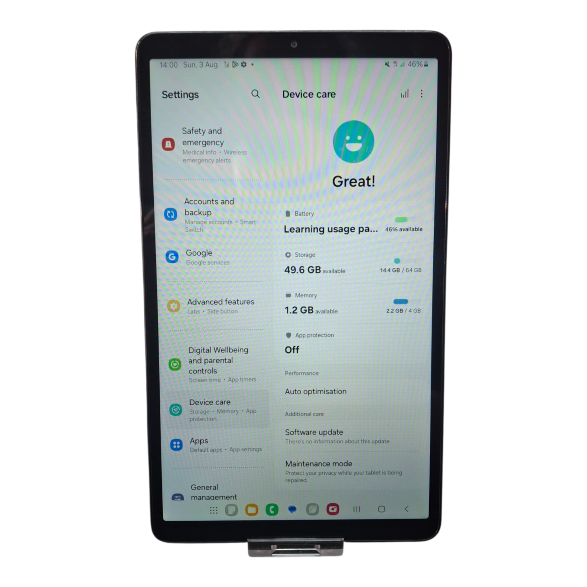 Product Image 4