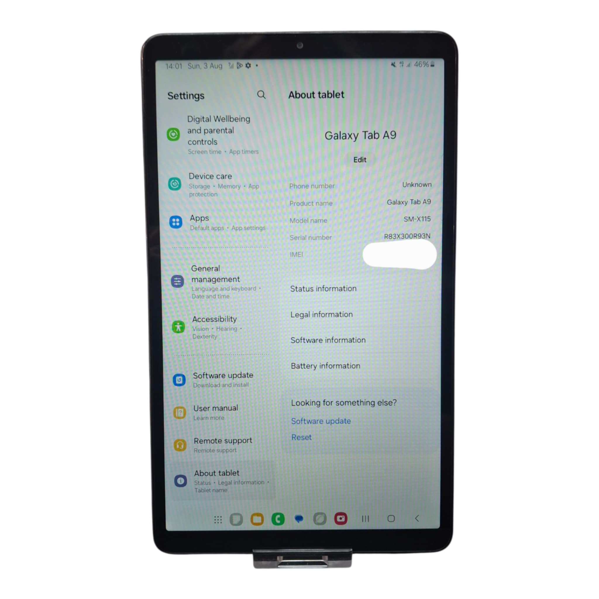 Product Image 5