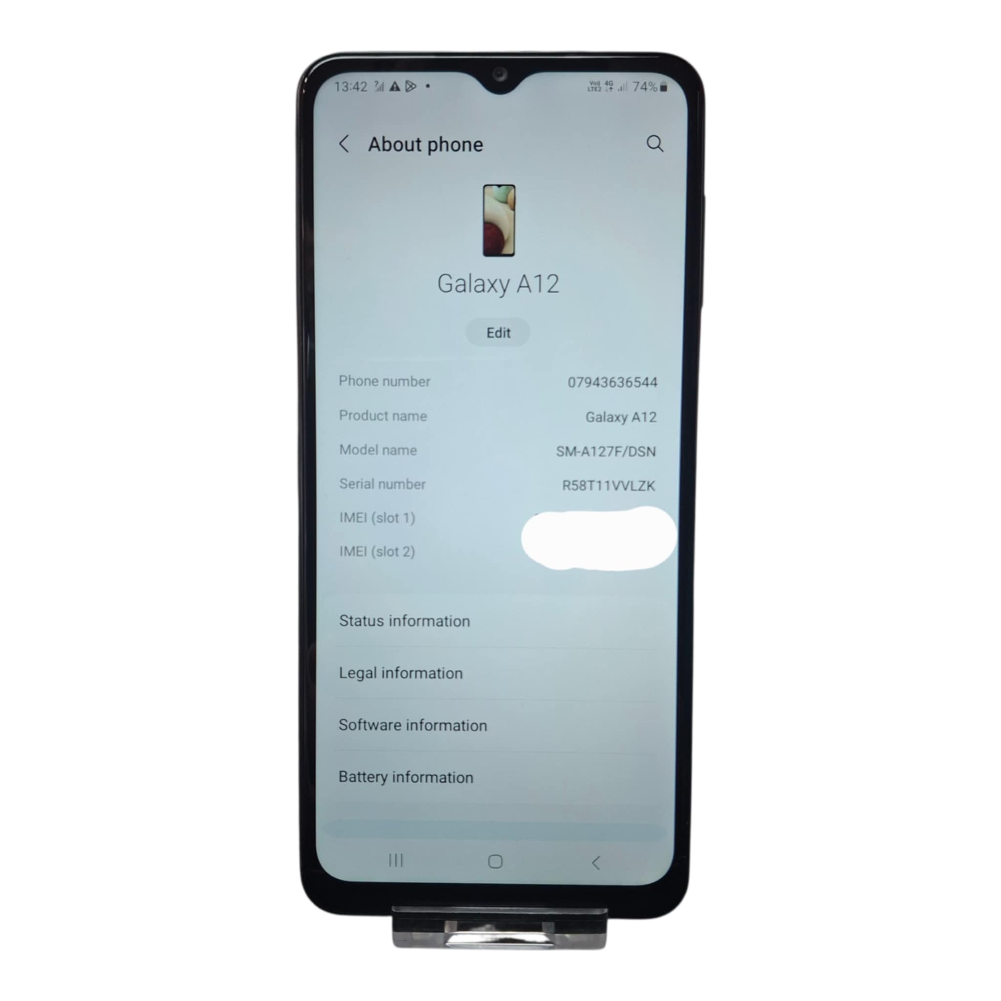 Product Image 4