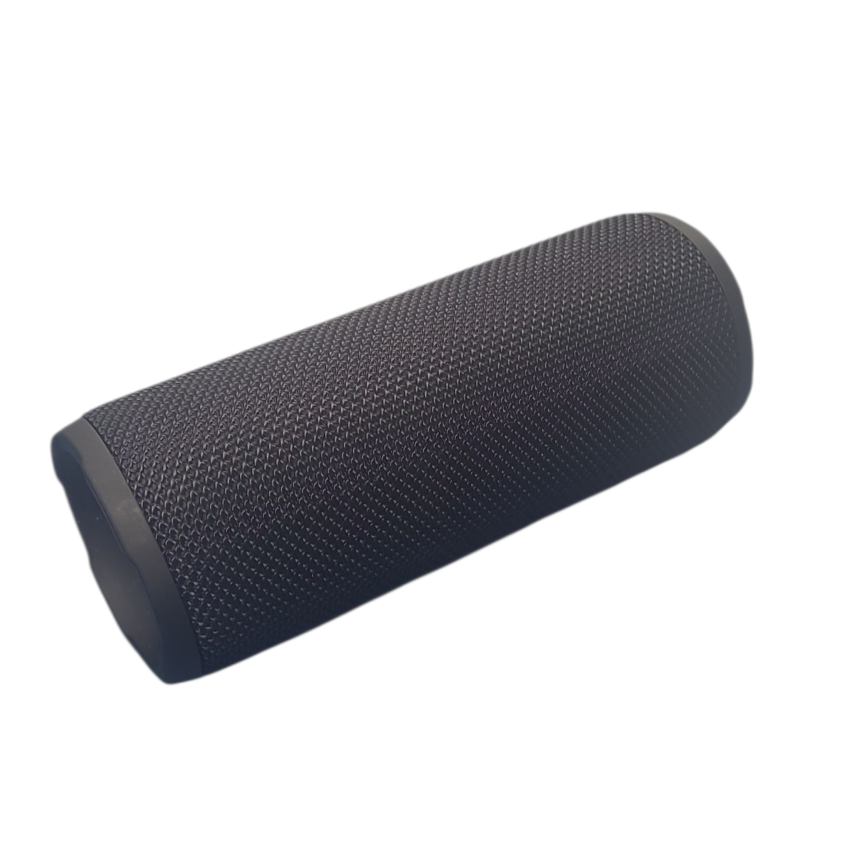 Product photo for Goodmans Bluetooth Speaker
