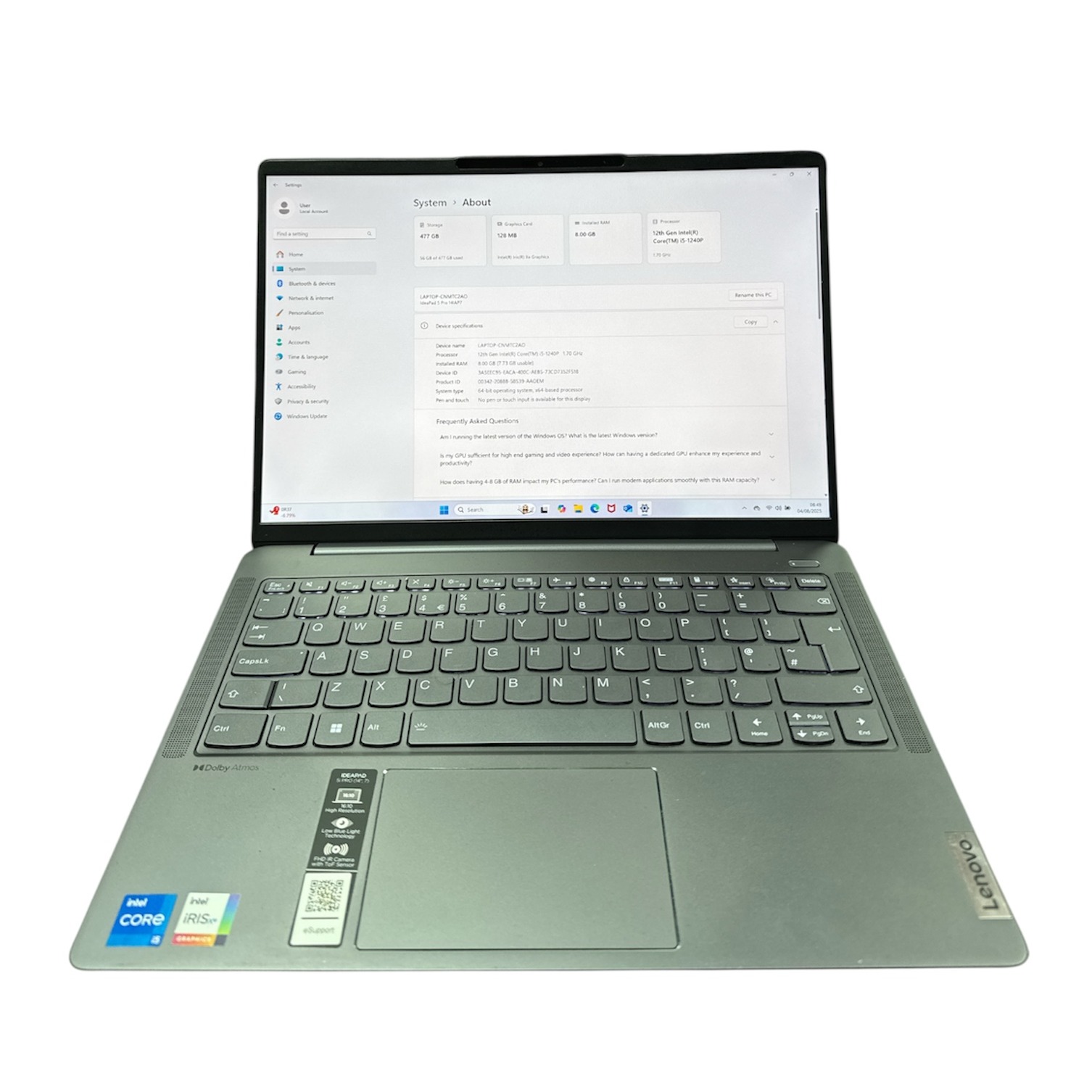 Product Image 2