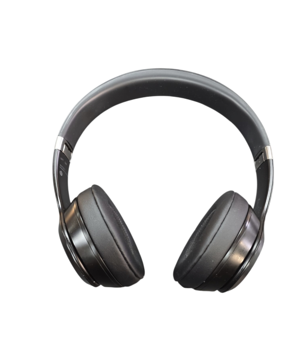 Product photo for Beats solo 4
