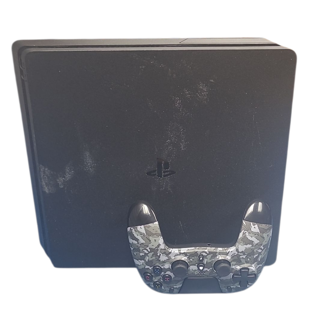 Product Image 4