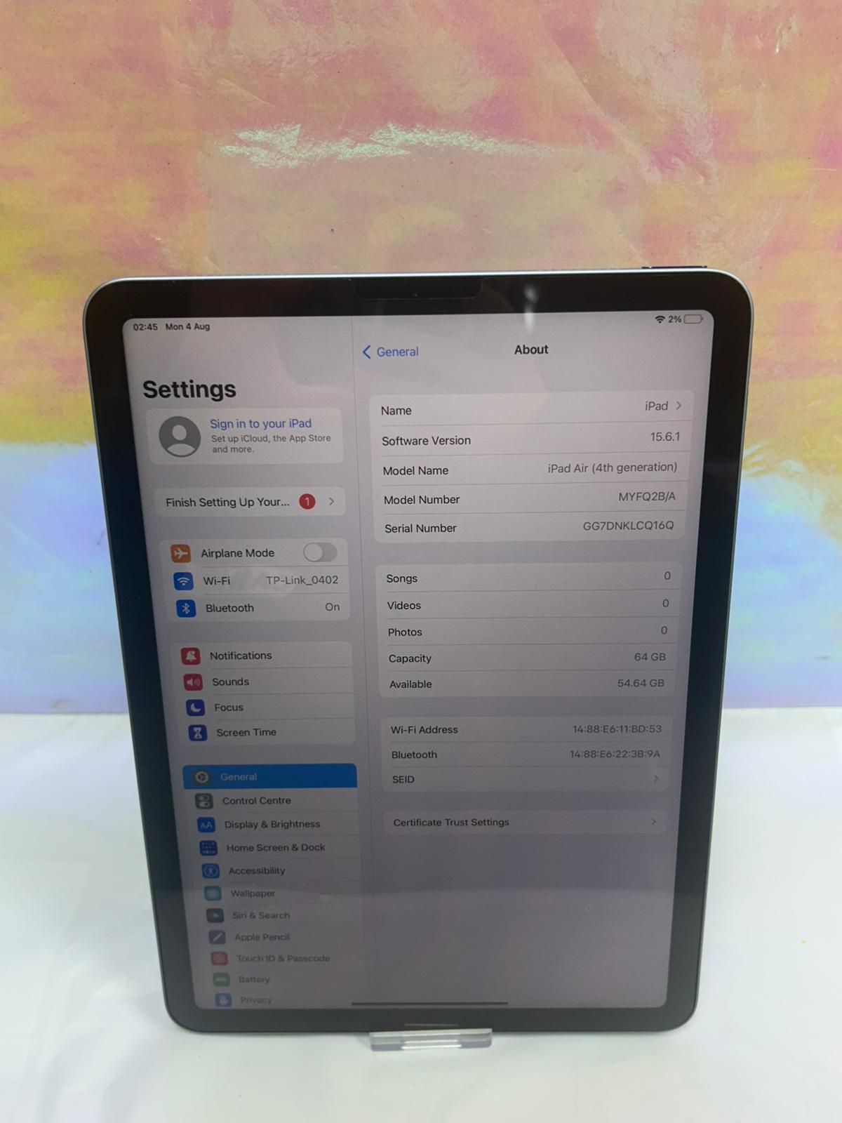 Product Image 2