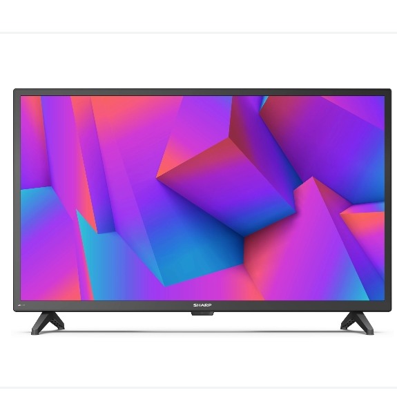 Product photo for Sharp 32FE2K 32