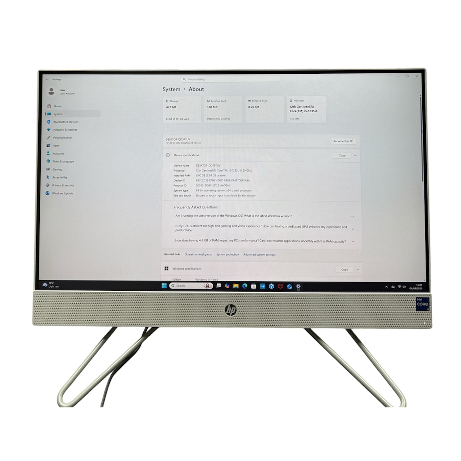 Product Image 2