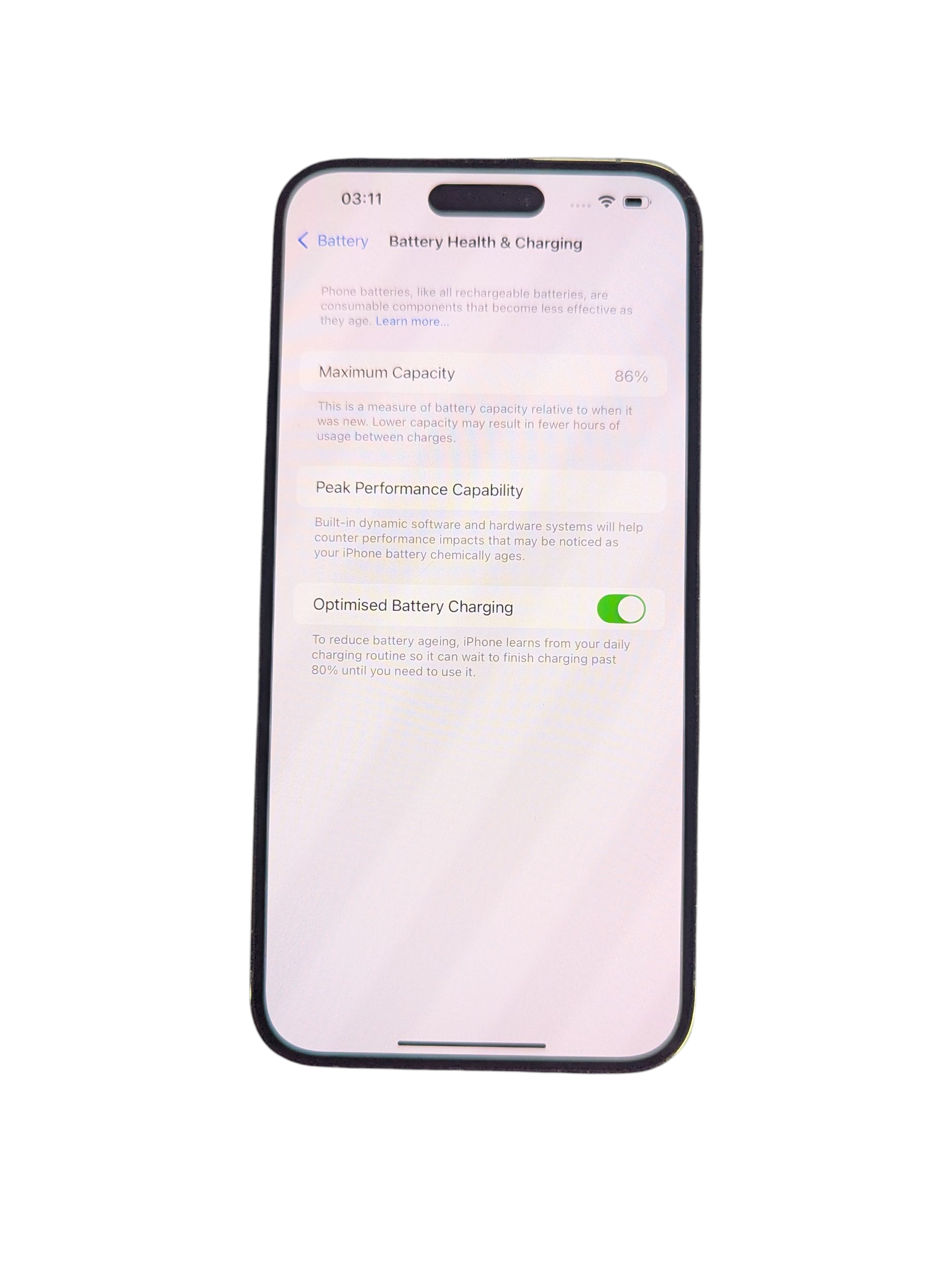 Product Image 2
