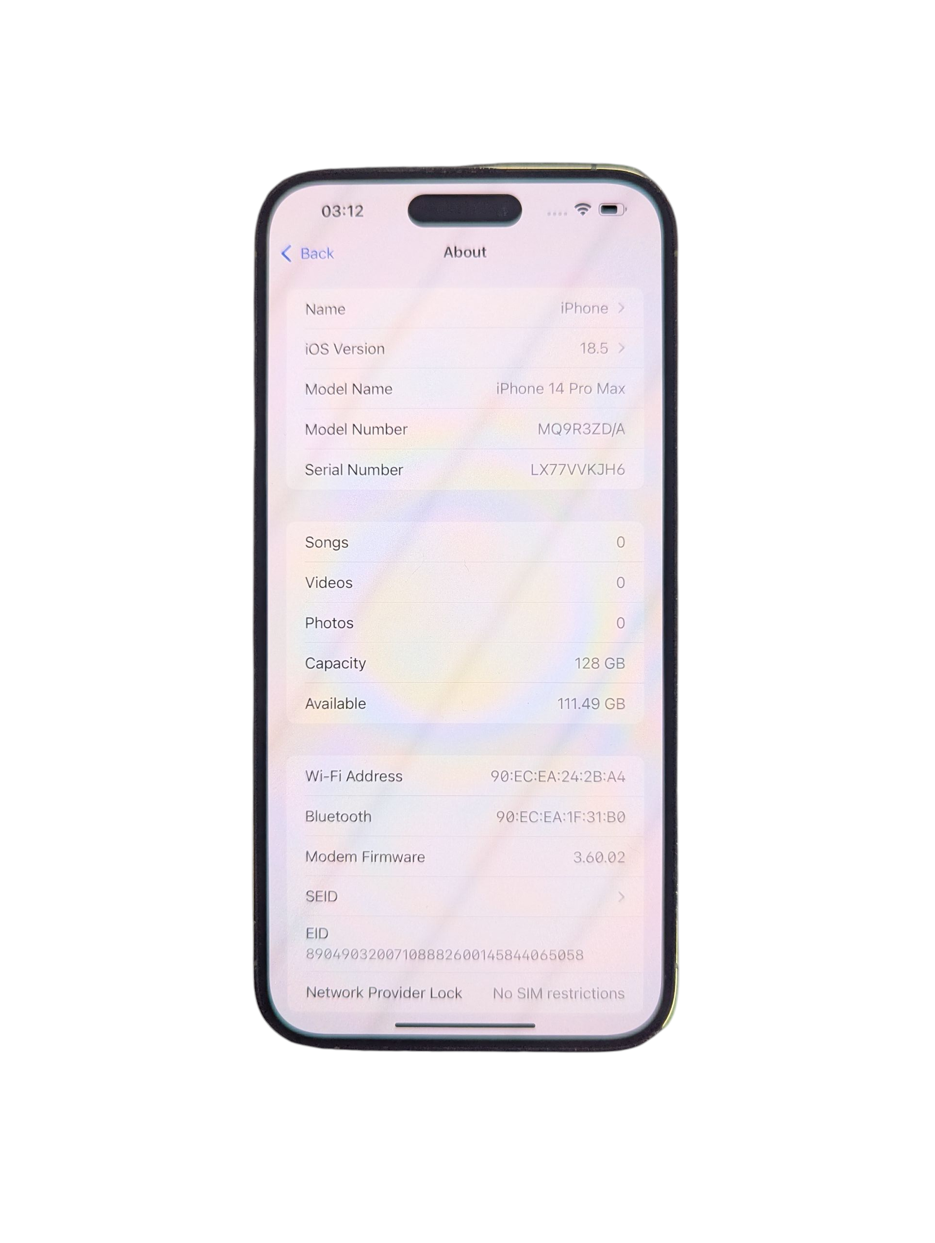 Product Image 6