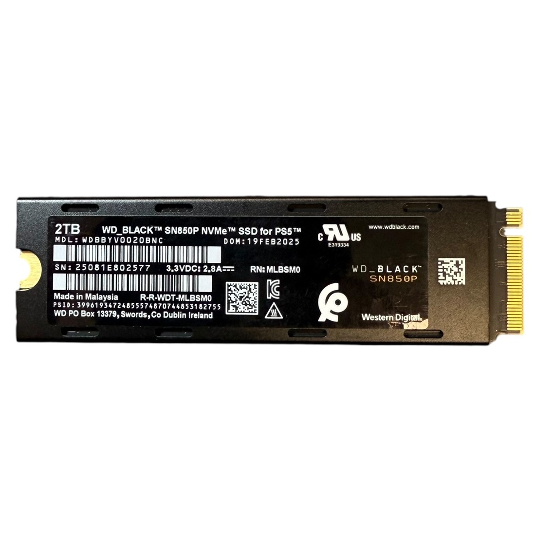 Product Image 2