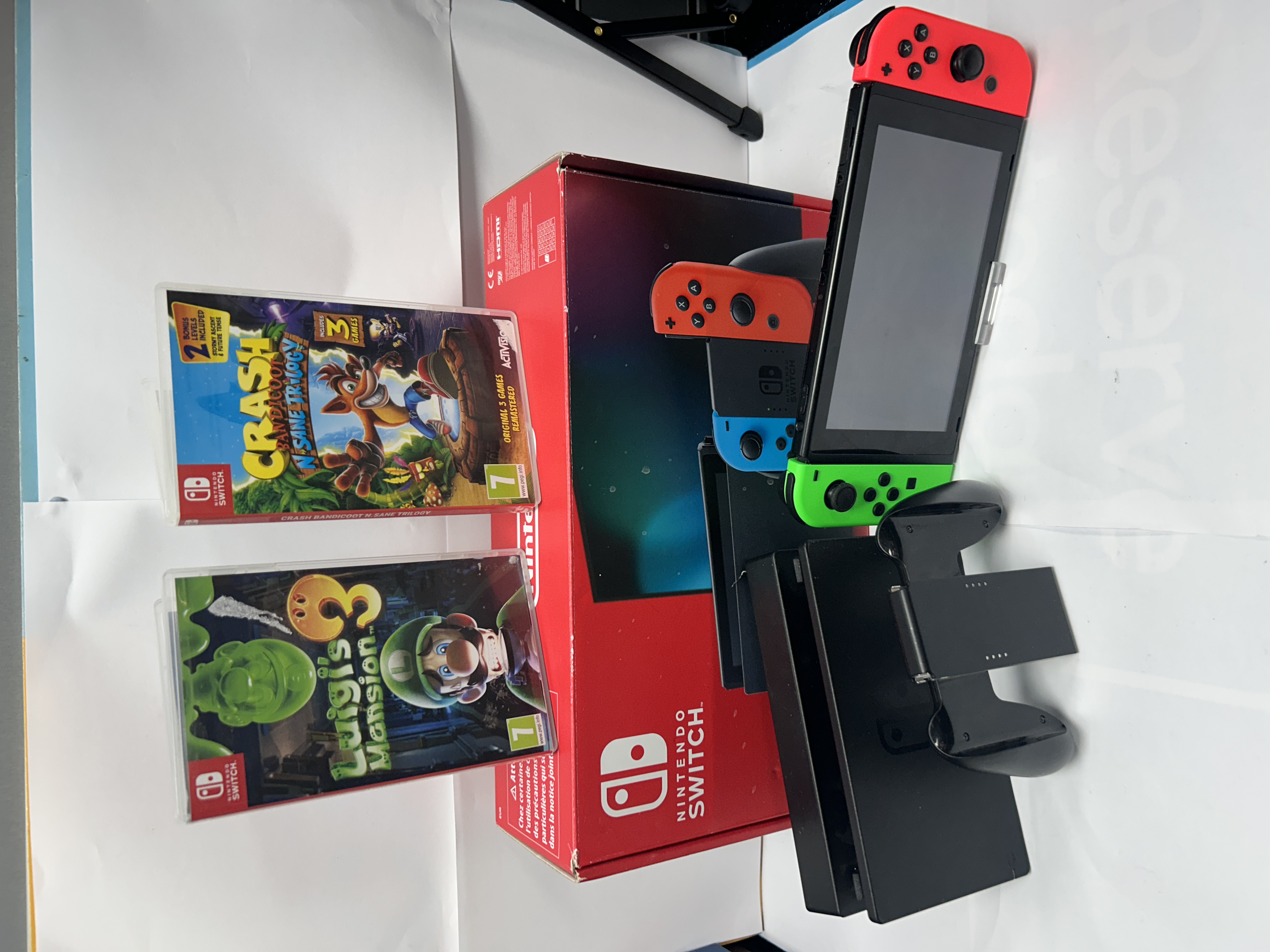 Product Image 2