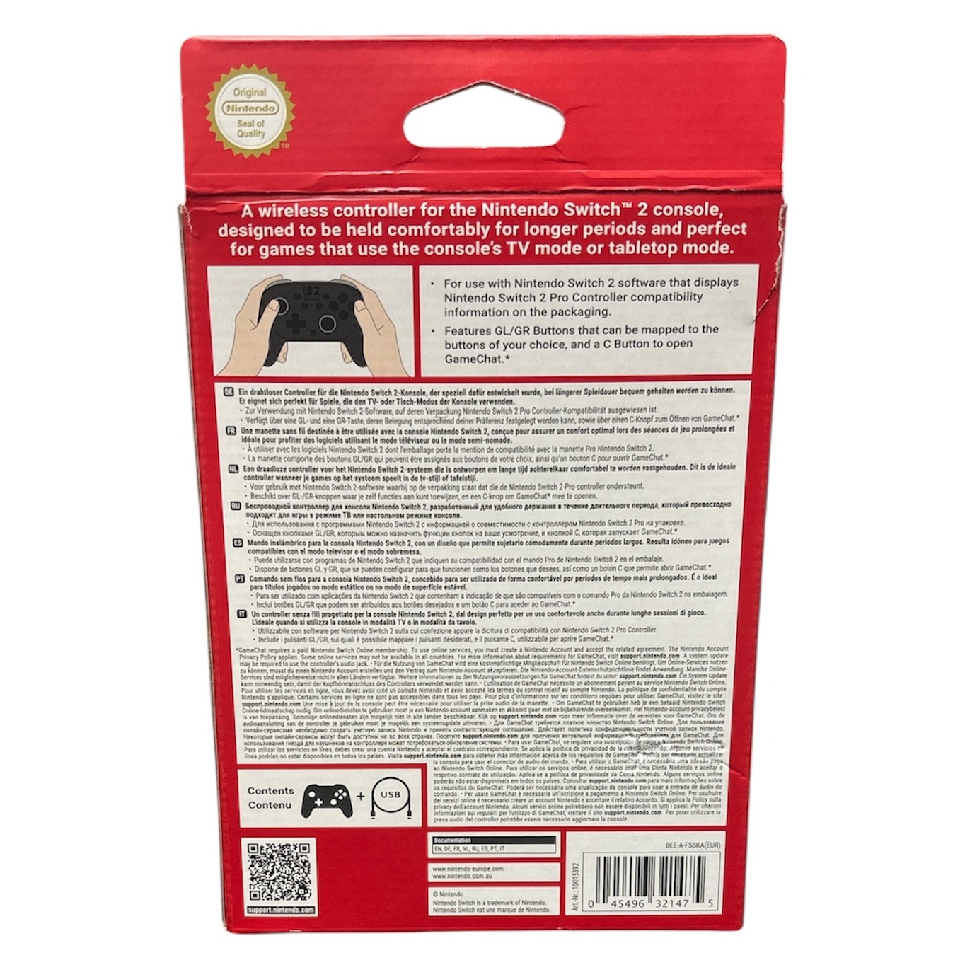 Product Image 7
