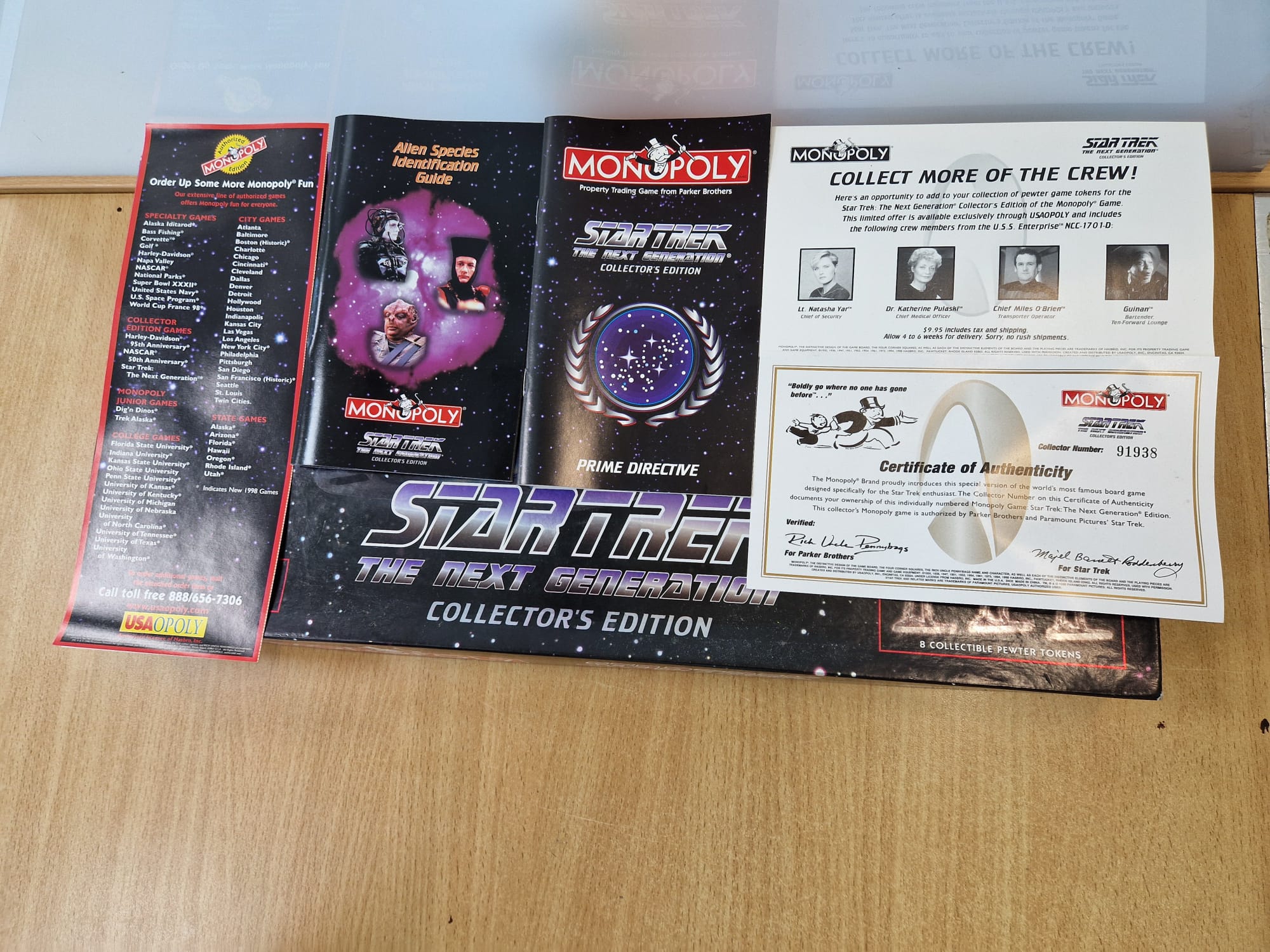 Product Image 4