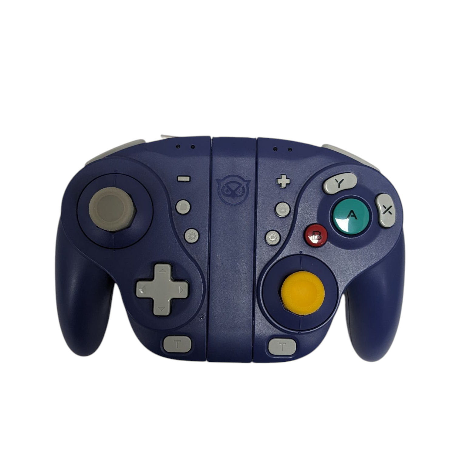 Product photo for RYXI Wizard Nintendo Switch Controller