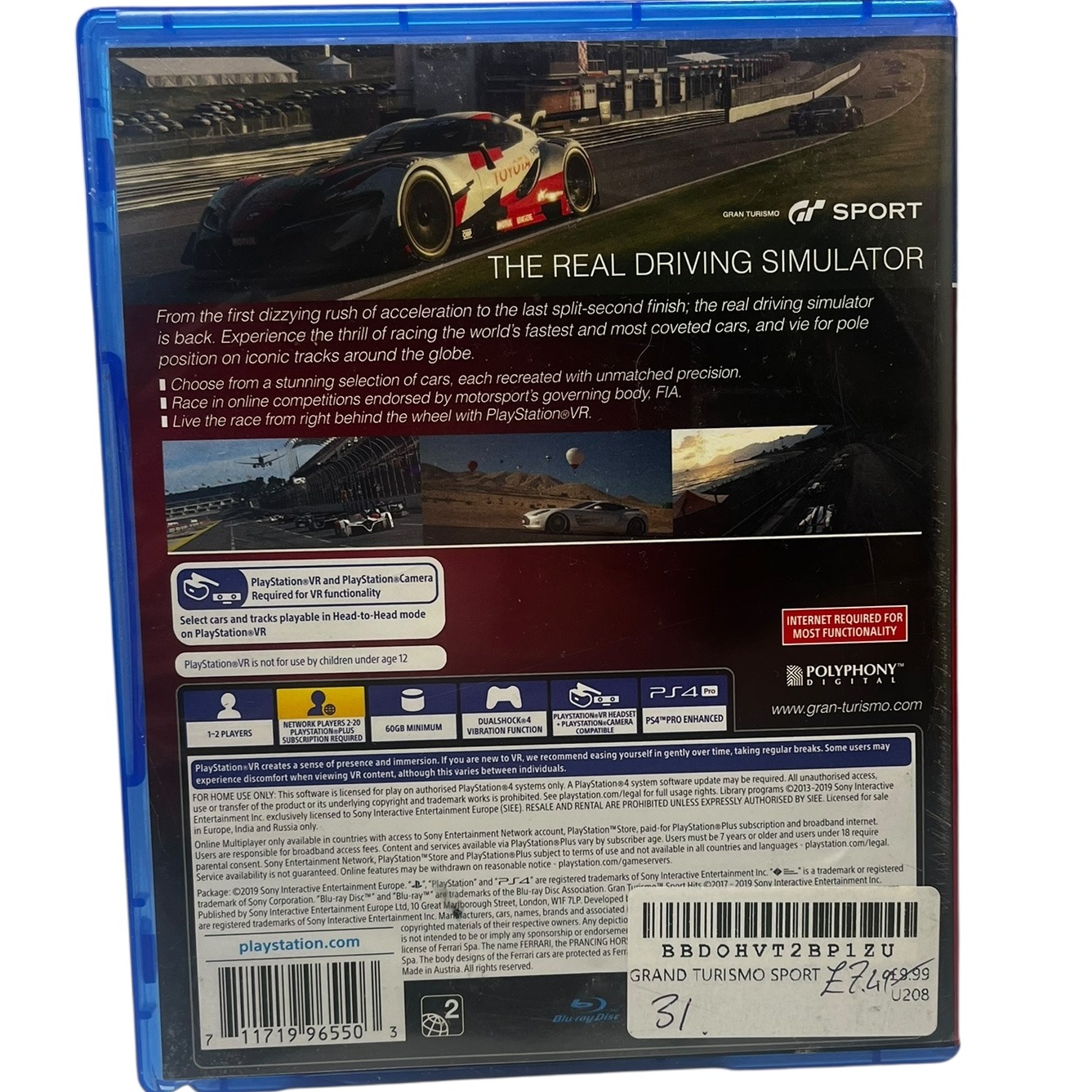 Product Image 2