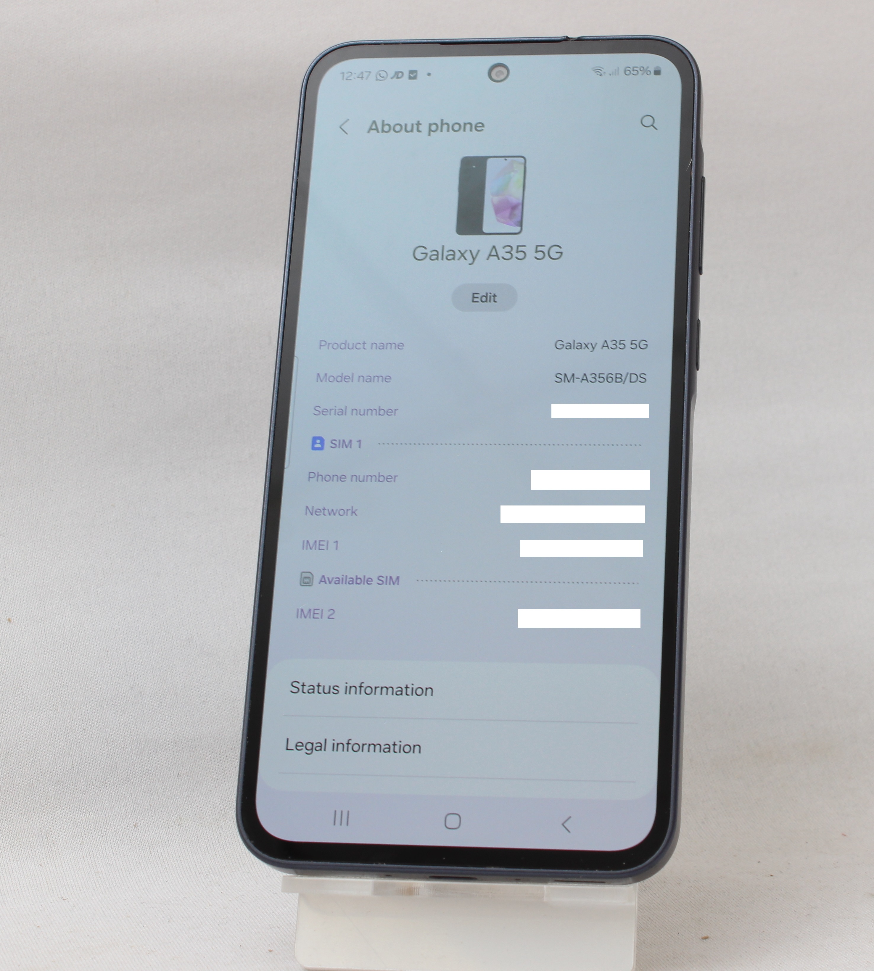 Product Image 3