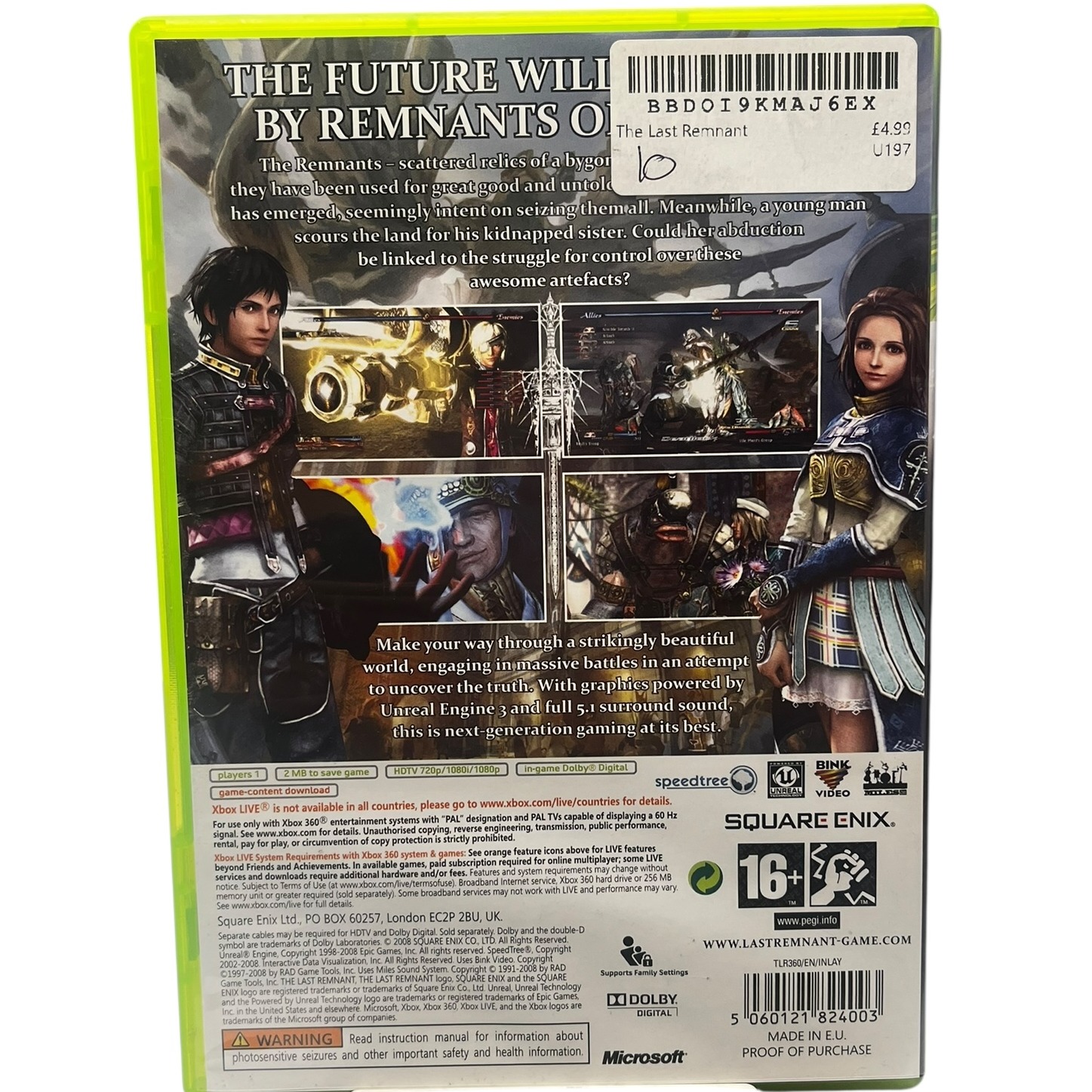 Product Image 2