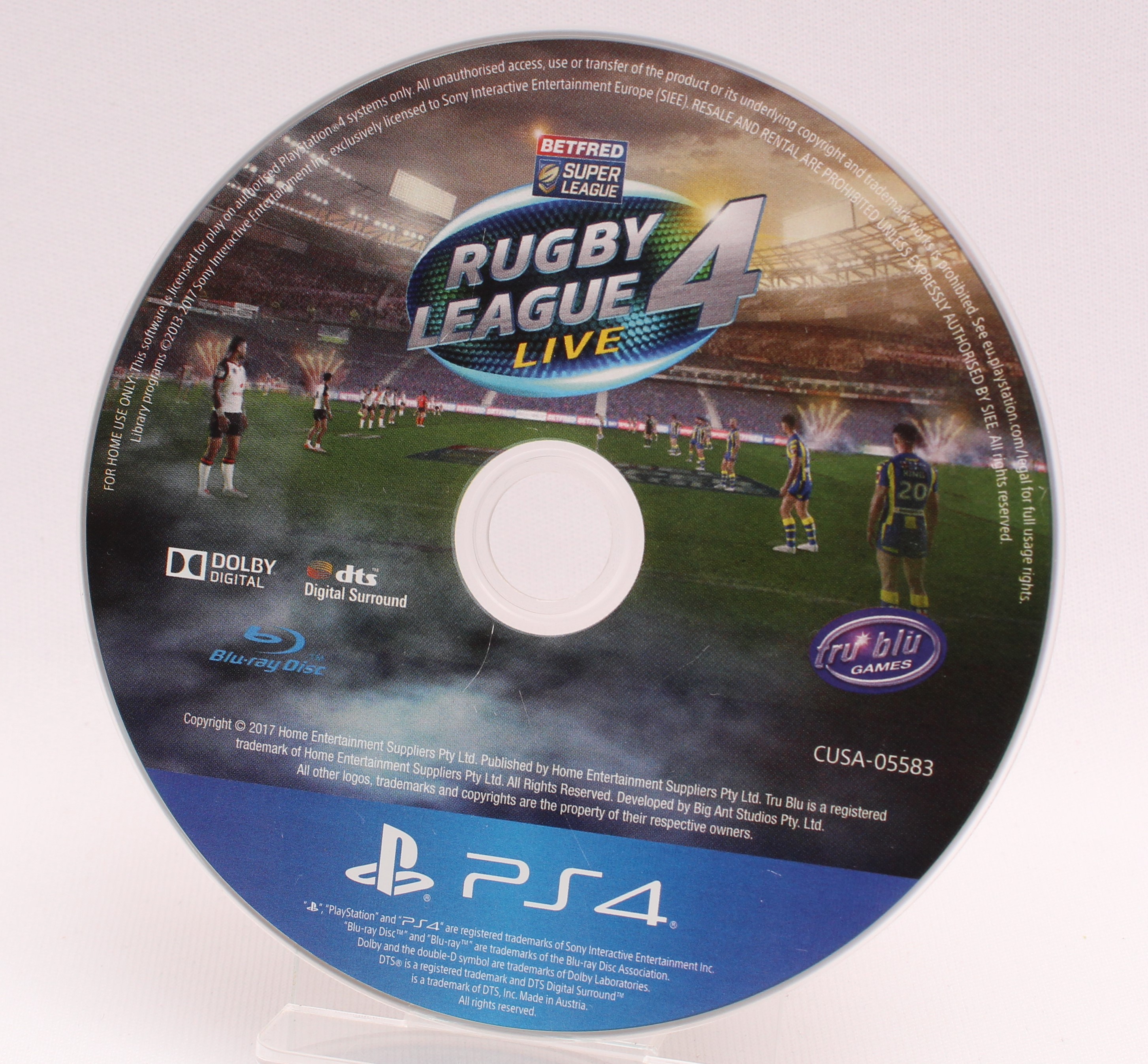 Product Image 2