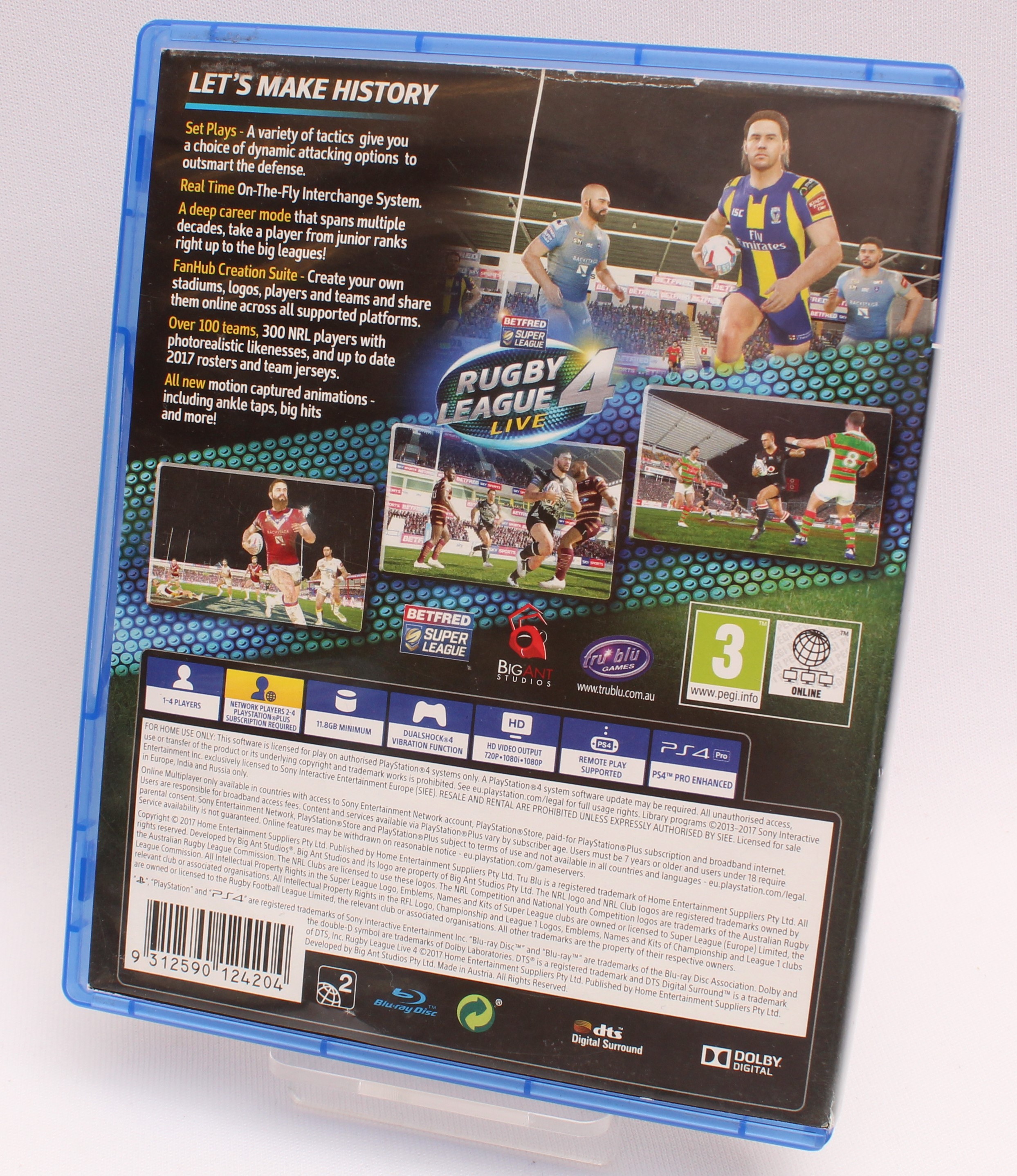 Product Image 6