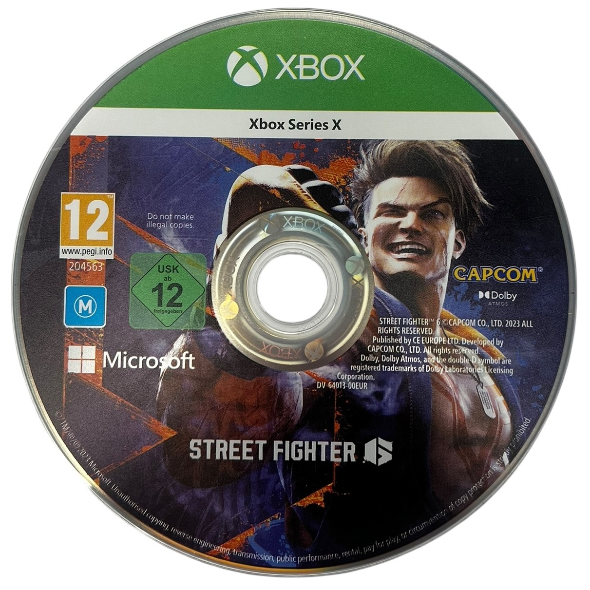 Product Image 5