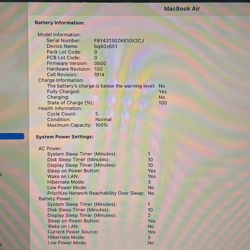 Product Image 7